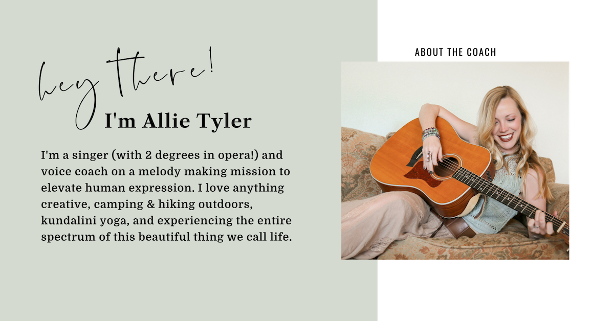 Blog Writer Blurb.png