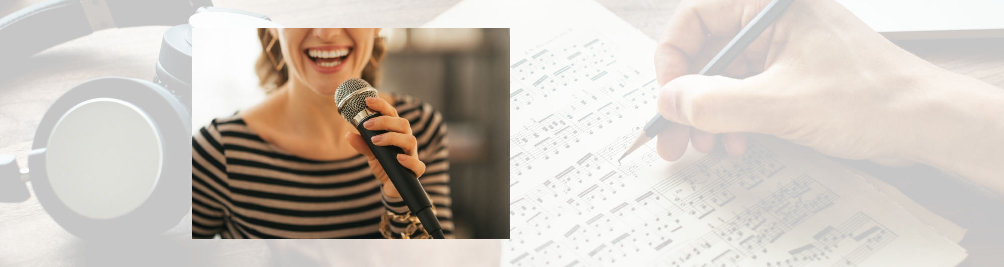 TWV Header (15).png