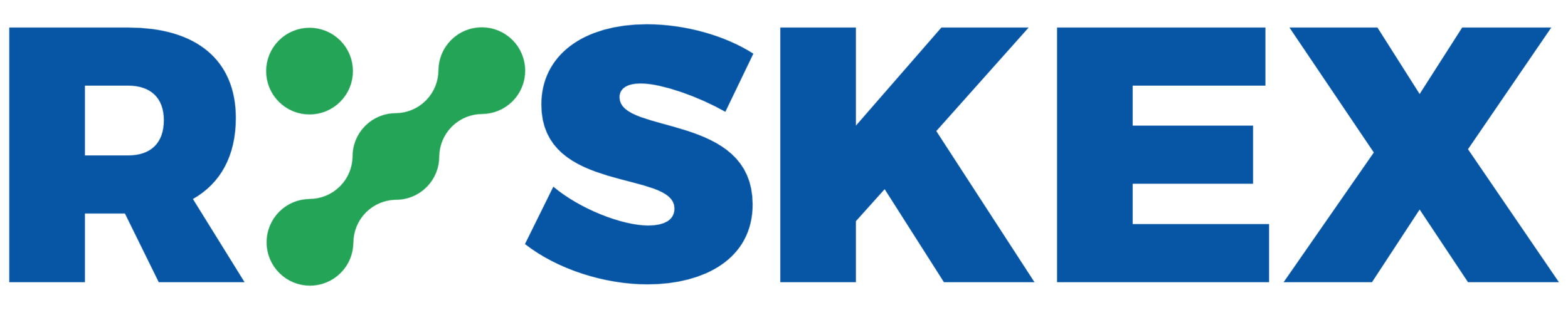 Ryskex.png