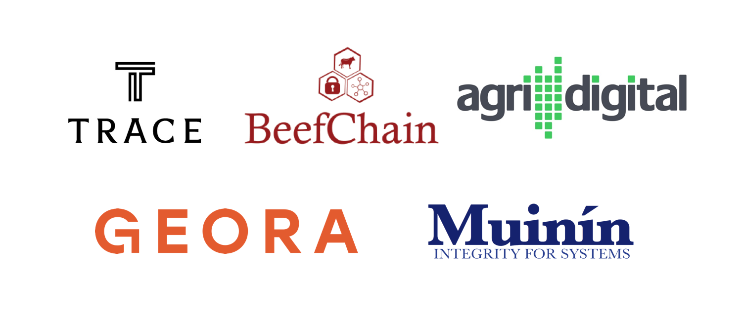 Supply Chain Committee Logo.png