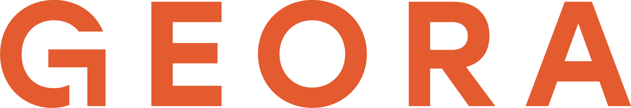 Geora_Logo_AI-03.png