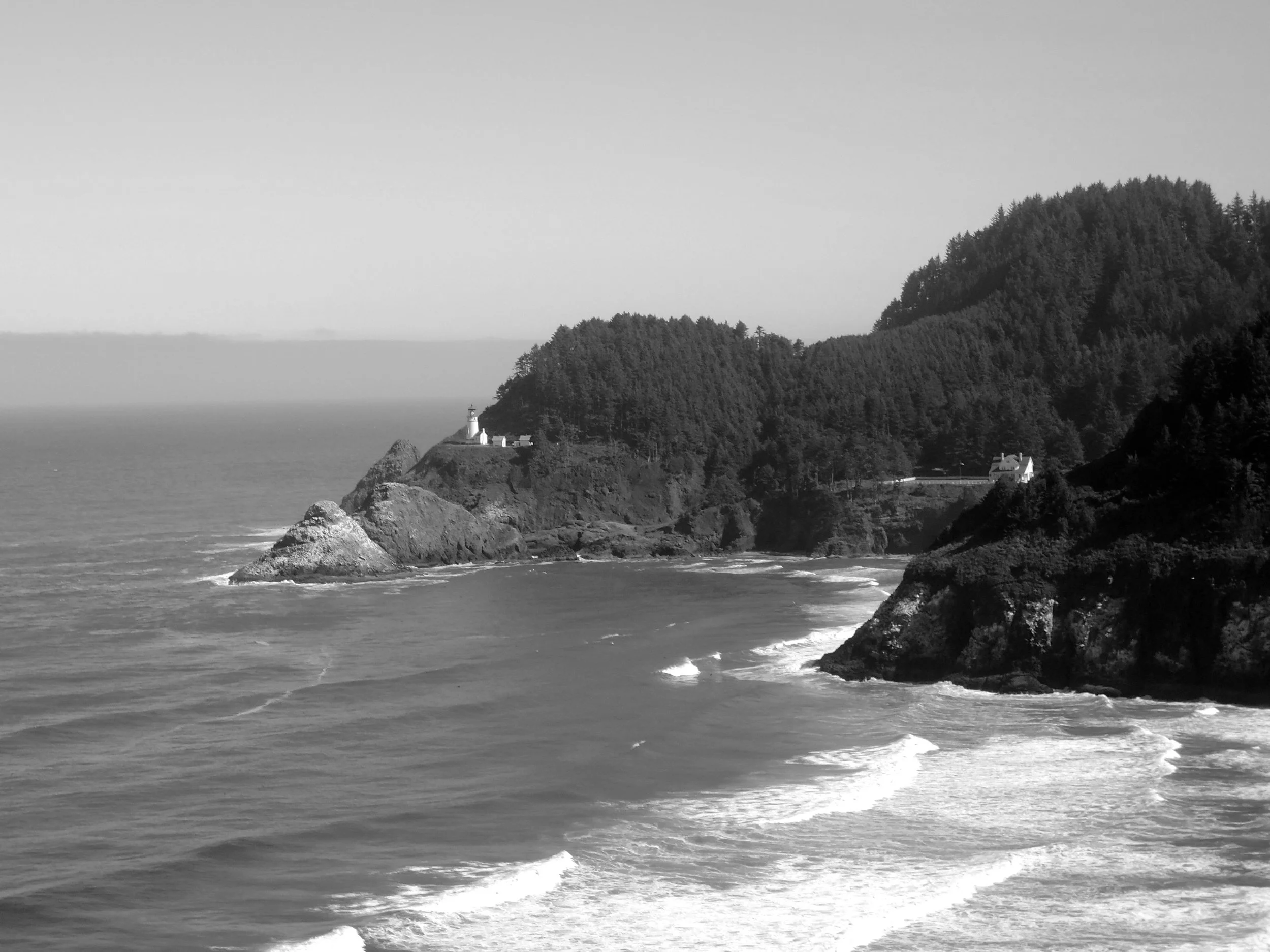 DSCN1153 - Version 2.jpg