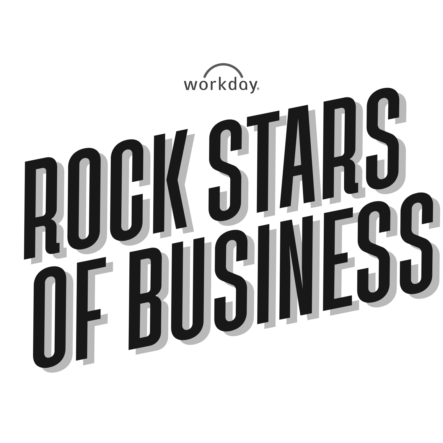ROCK STARS OF BUSINESS (1).png