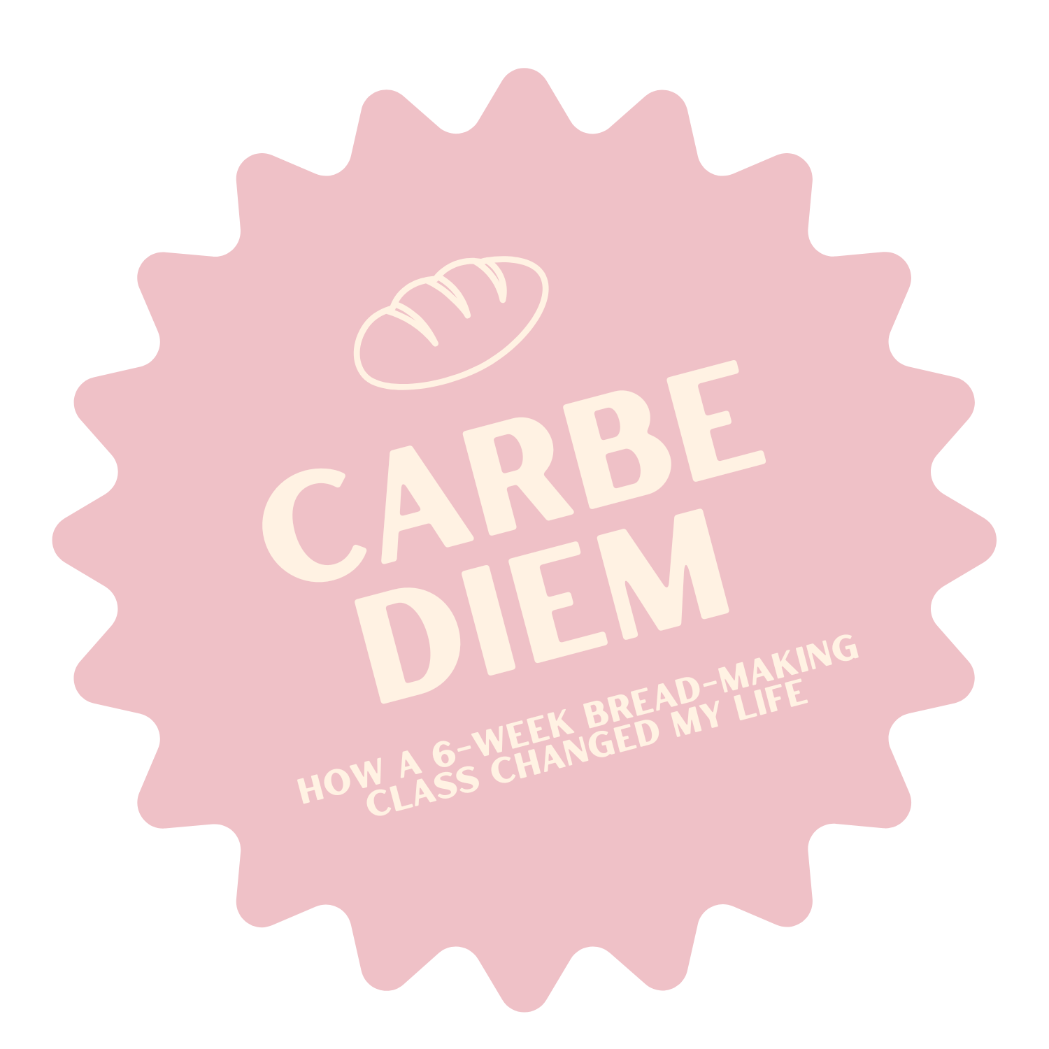 ROCK STARS OF BUSINESS (5).png