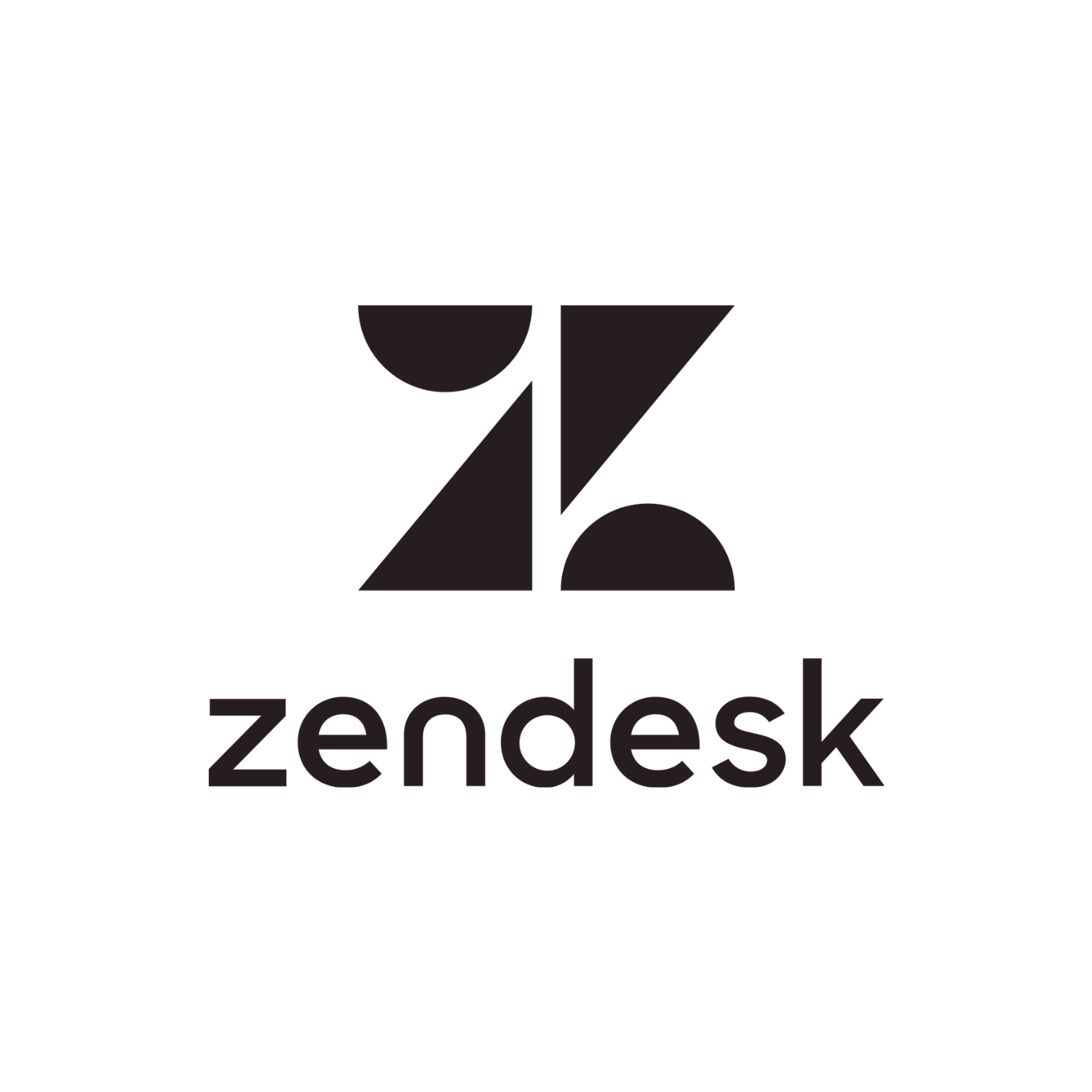 Untitled design (13).png