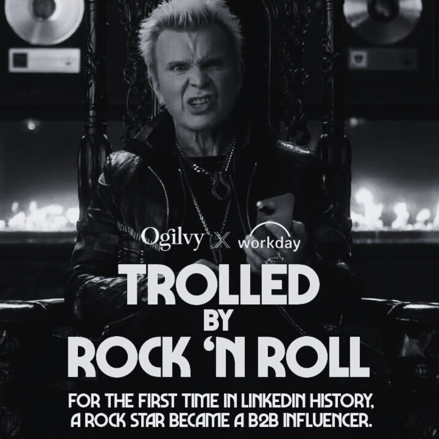 ROCK STARS OF BUSINESS (3).png