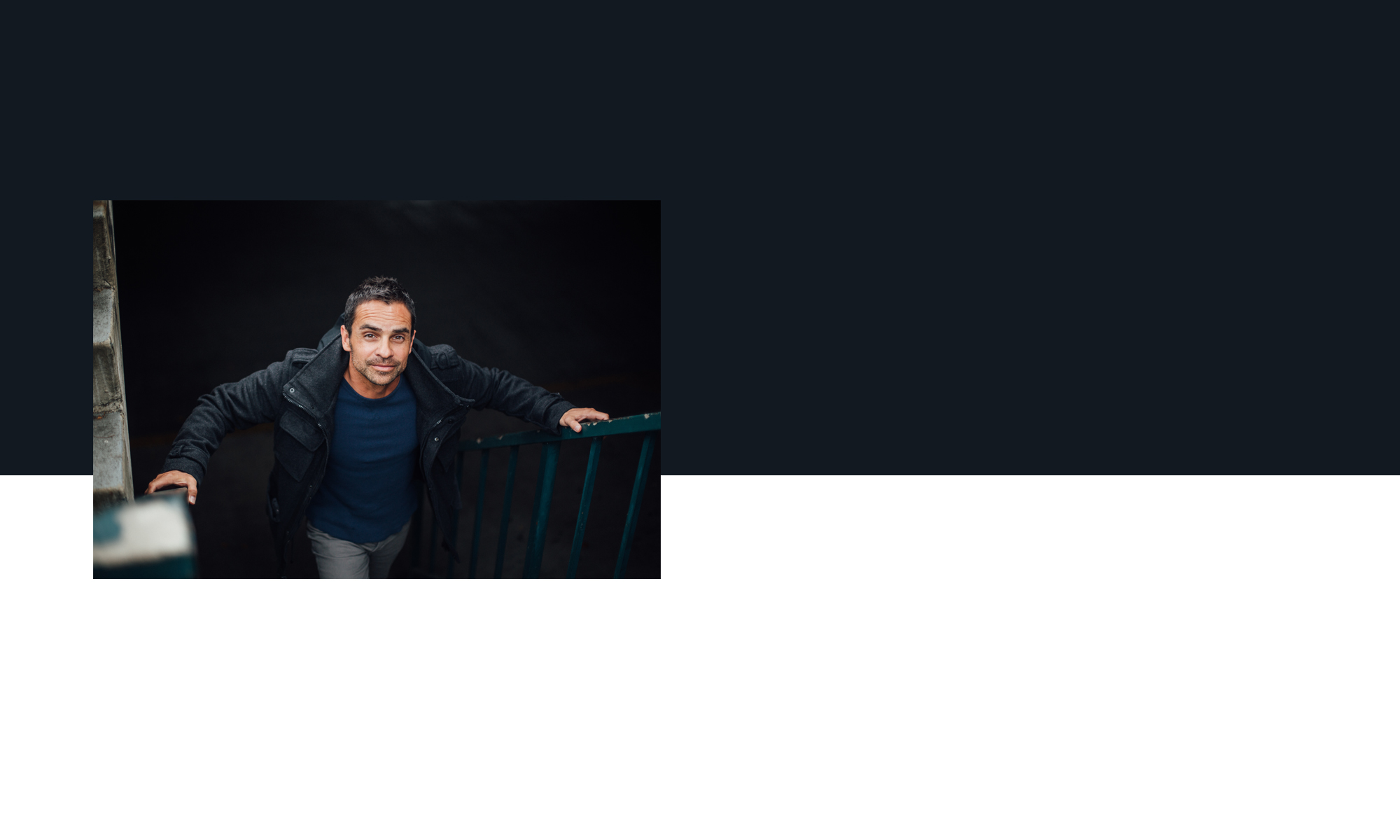 David_Bio.jpg