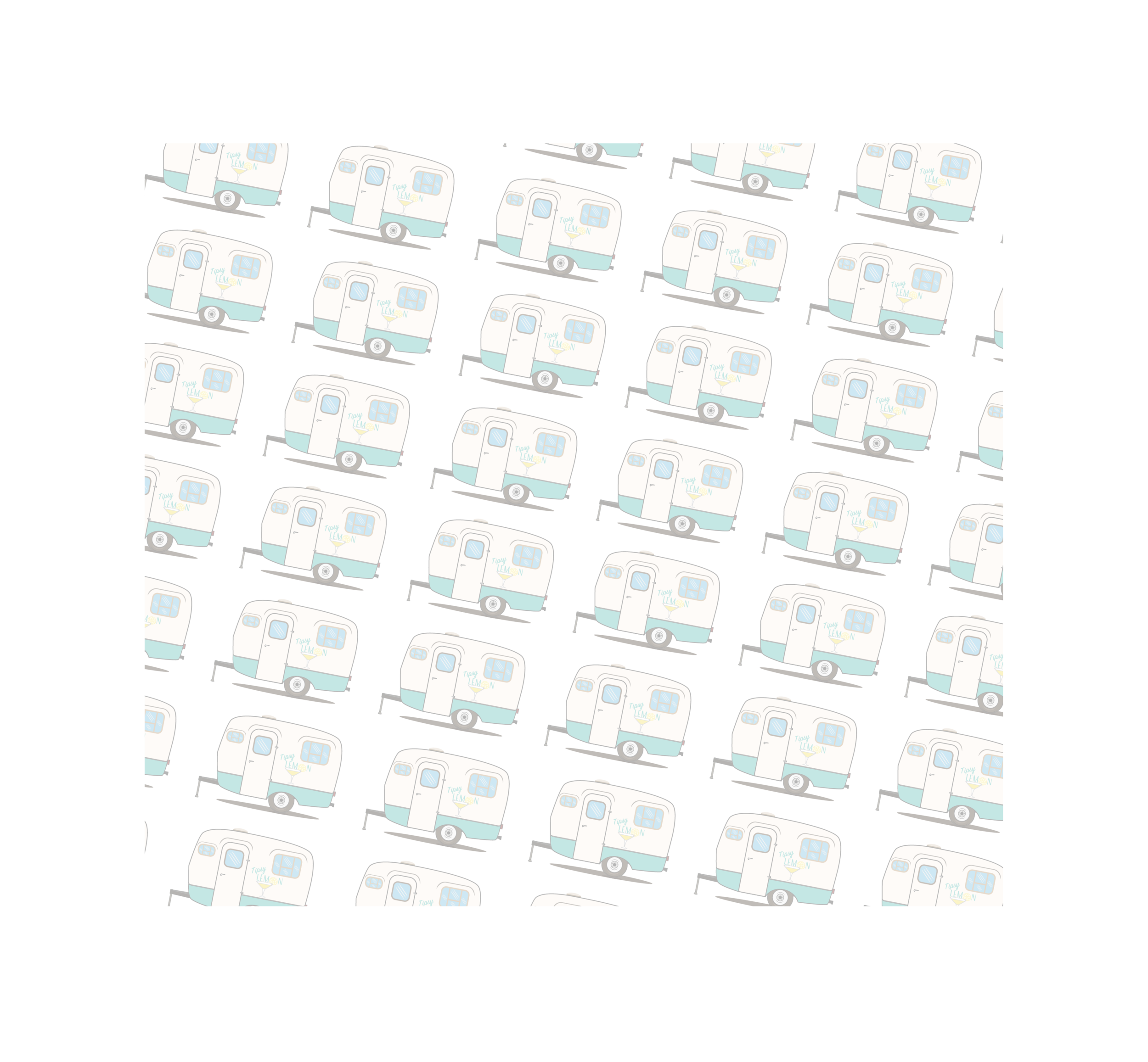 Tipsy Trailer Background 2.png