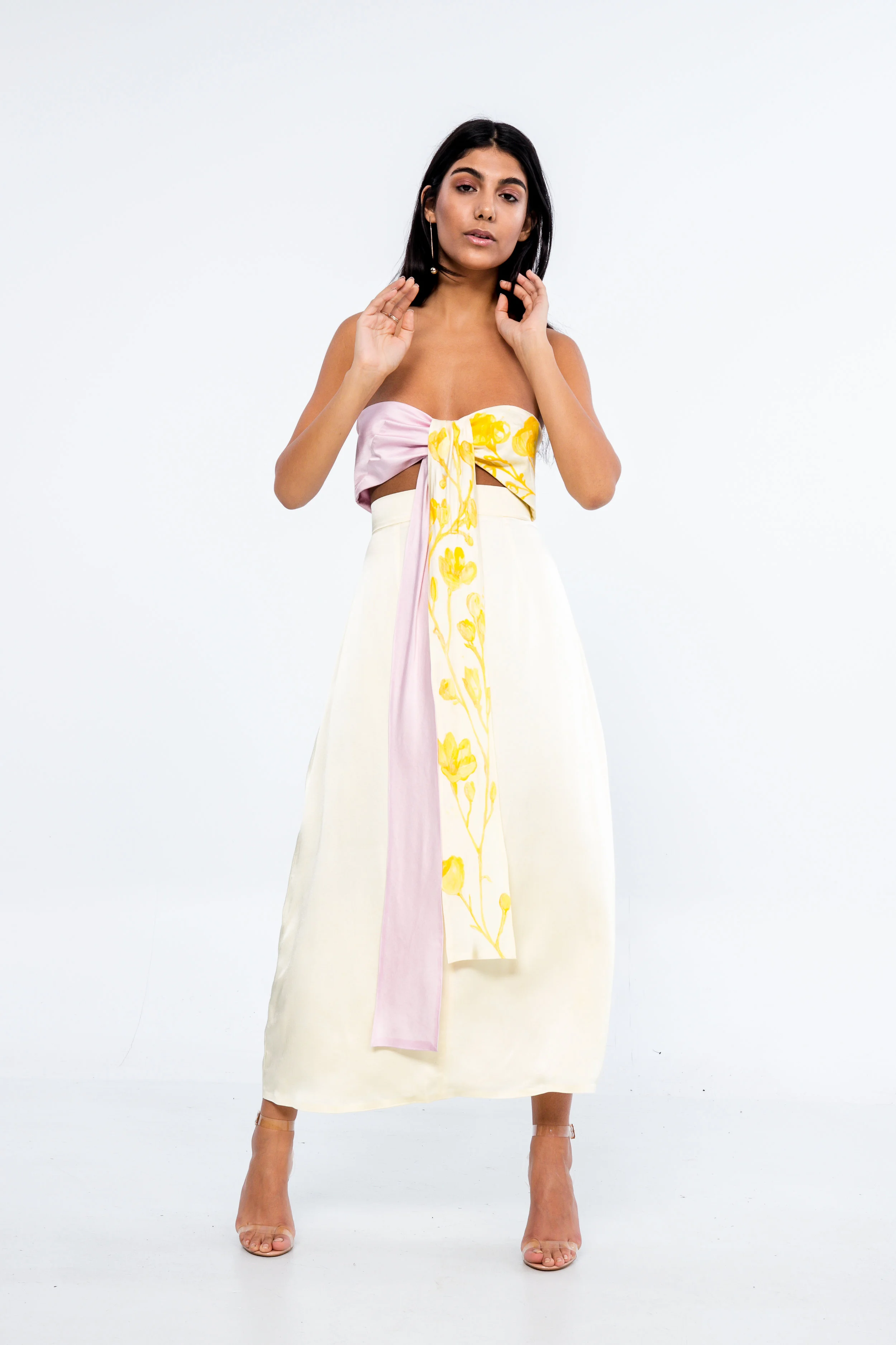 TheSAVCollective_genia87.jpg