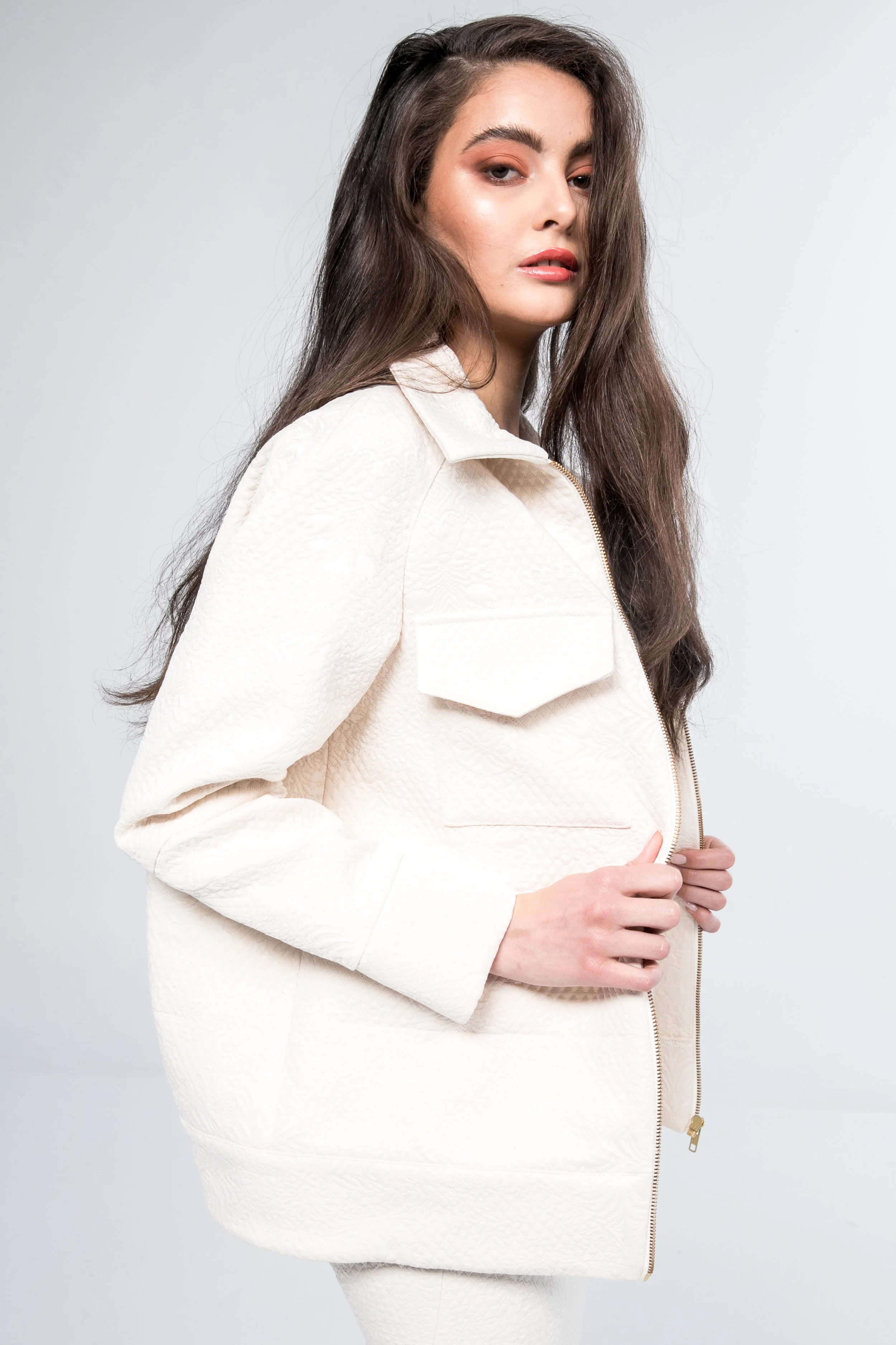 TheSAVCollective_editorial21.jpg
