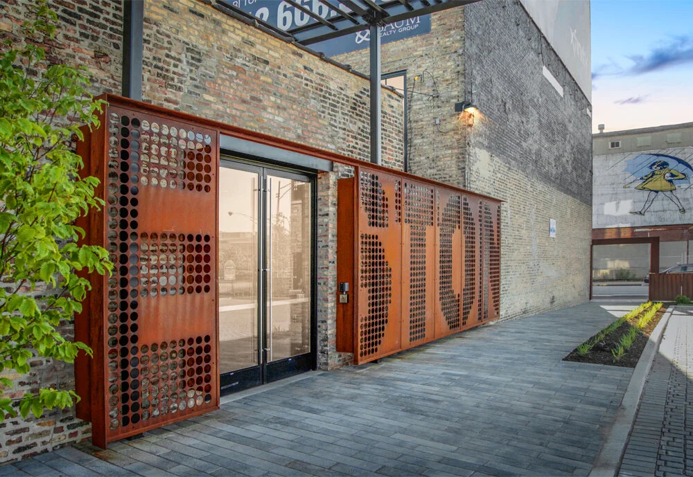 1308Elston_Exterior03.jpg