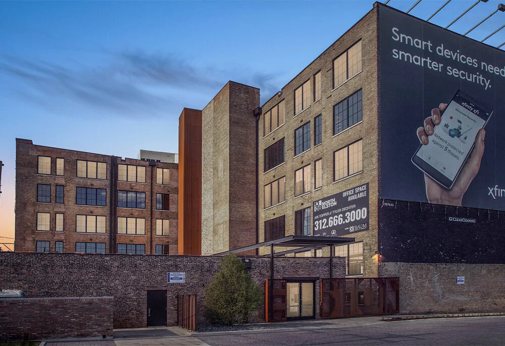 1308Elston_Exterior02.jpg