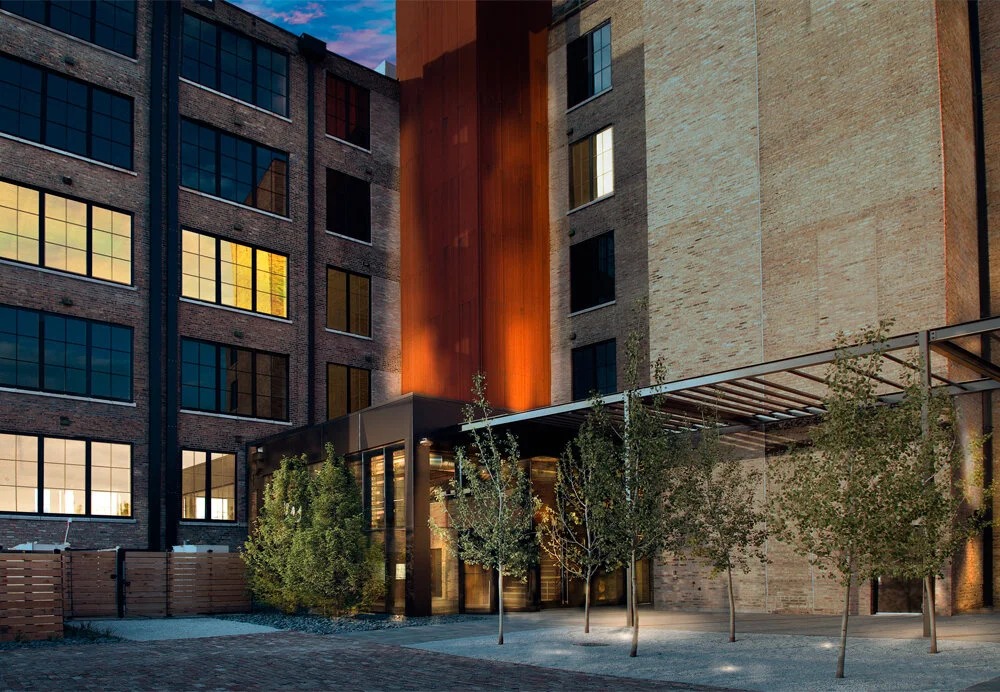 1308Elston_Exterior05.jpg