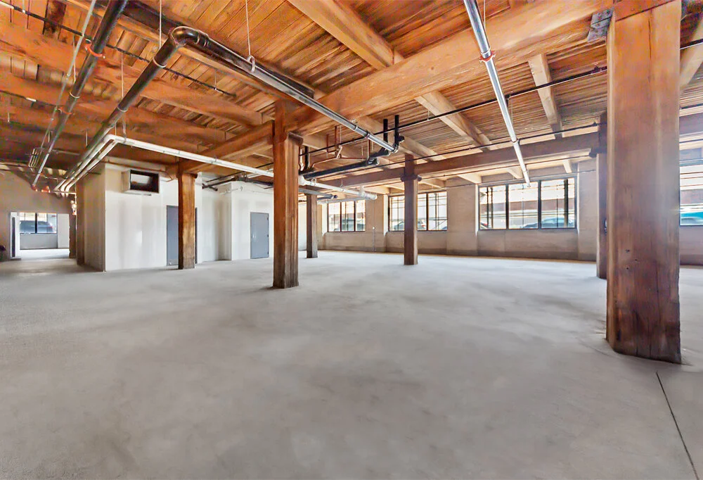 1308Elston_GroundLevel-01.jpg