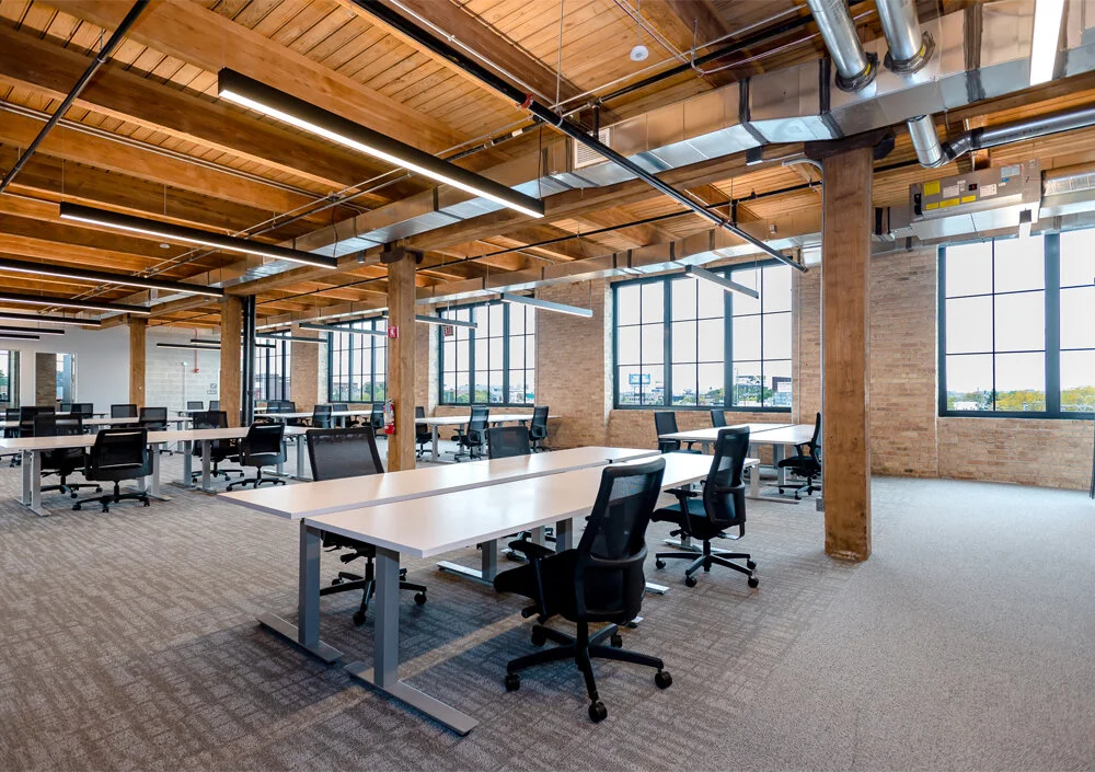 1308Elston_03-.jpg
