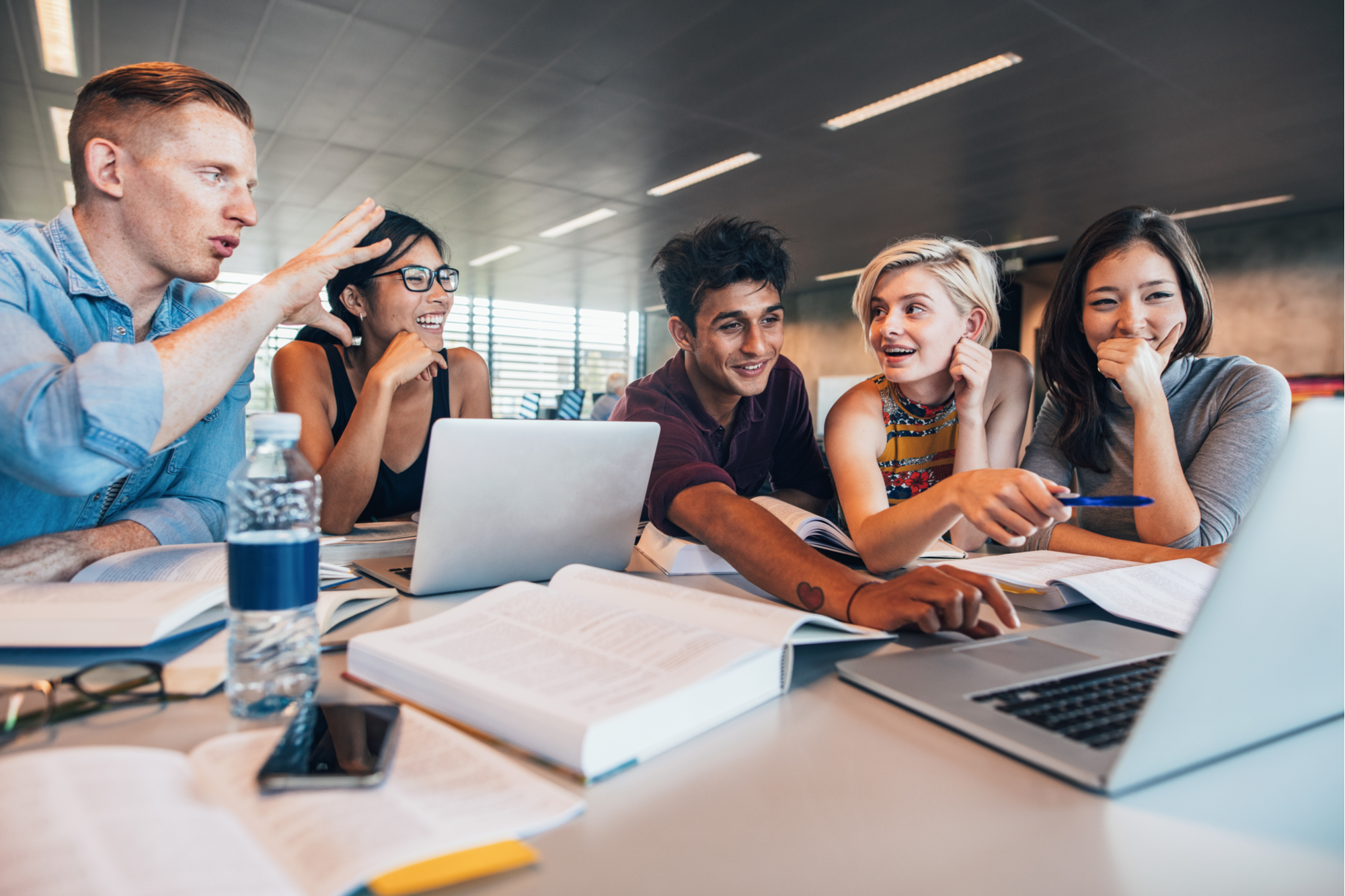 Online Banking — Norwin Teachers FCU Online Banking — Norwin Teachers FCU