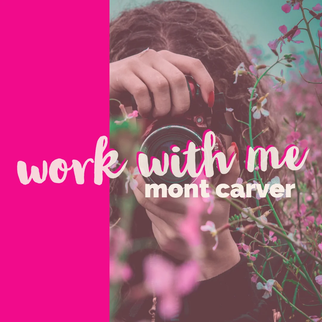work with me (2).jpg