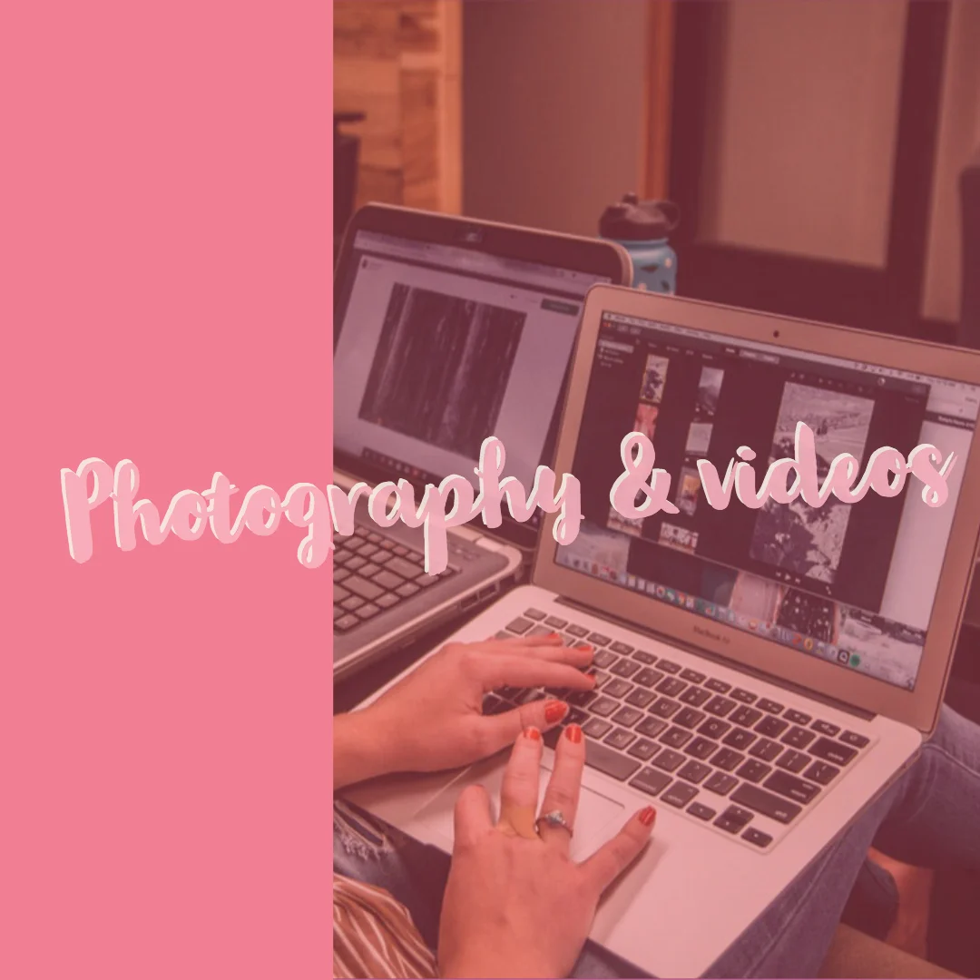 Photography & videos.jpg