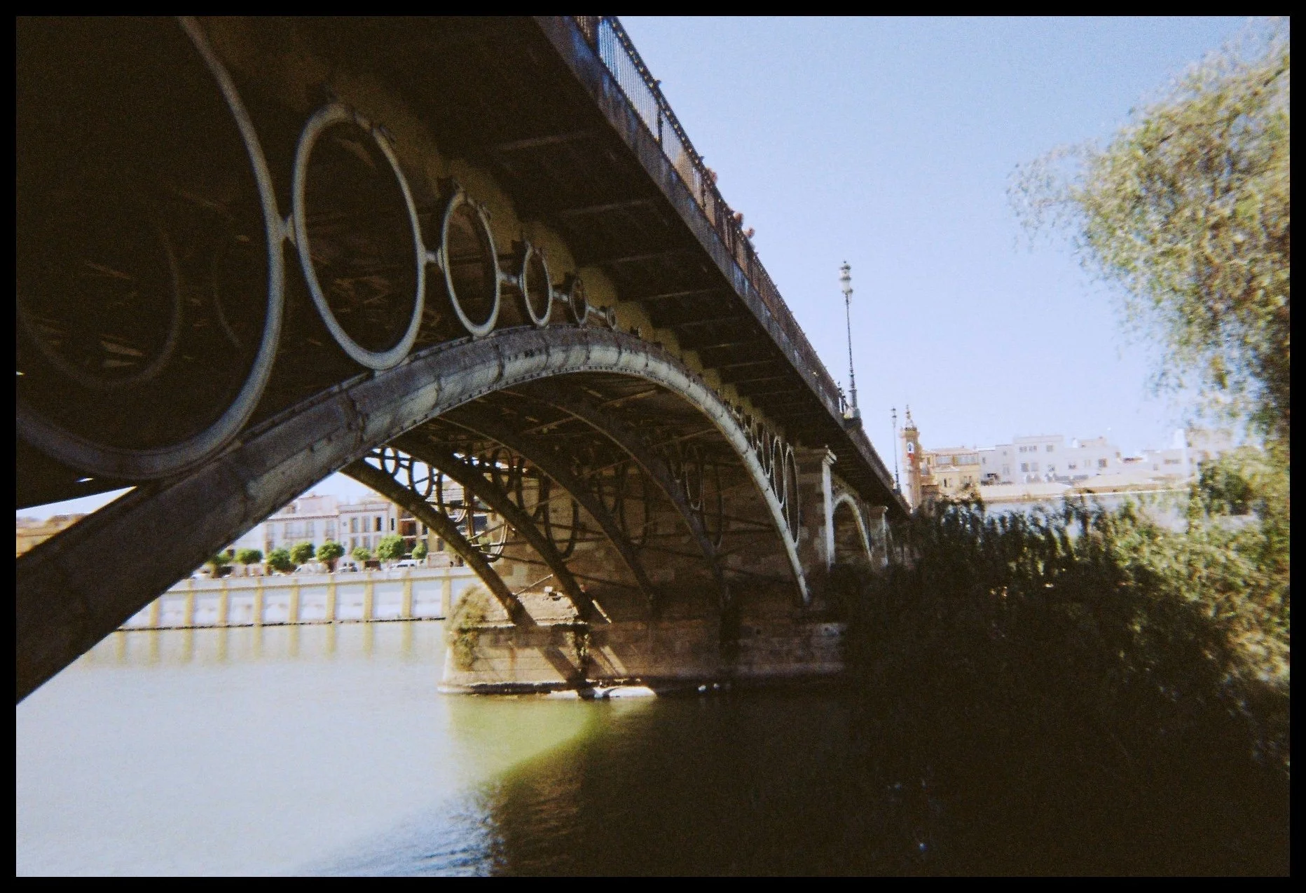 2022-09-08 11.32.20-2.jpg