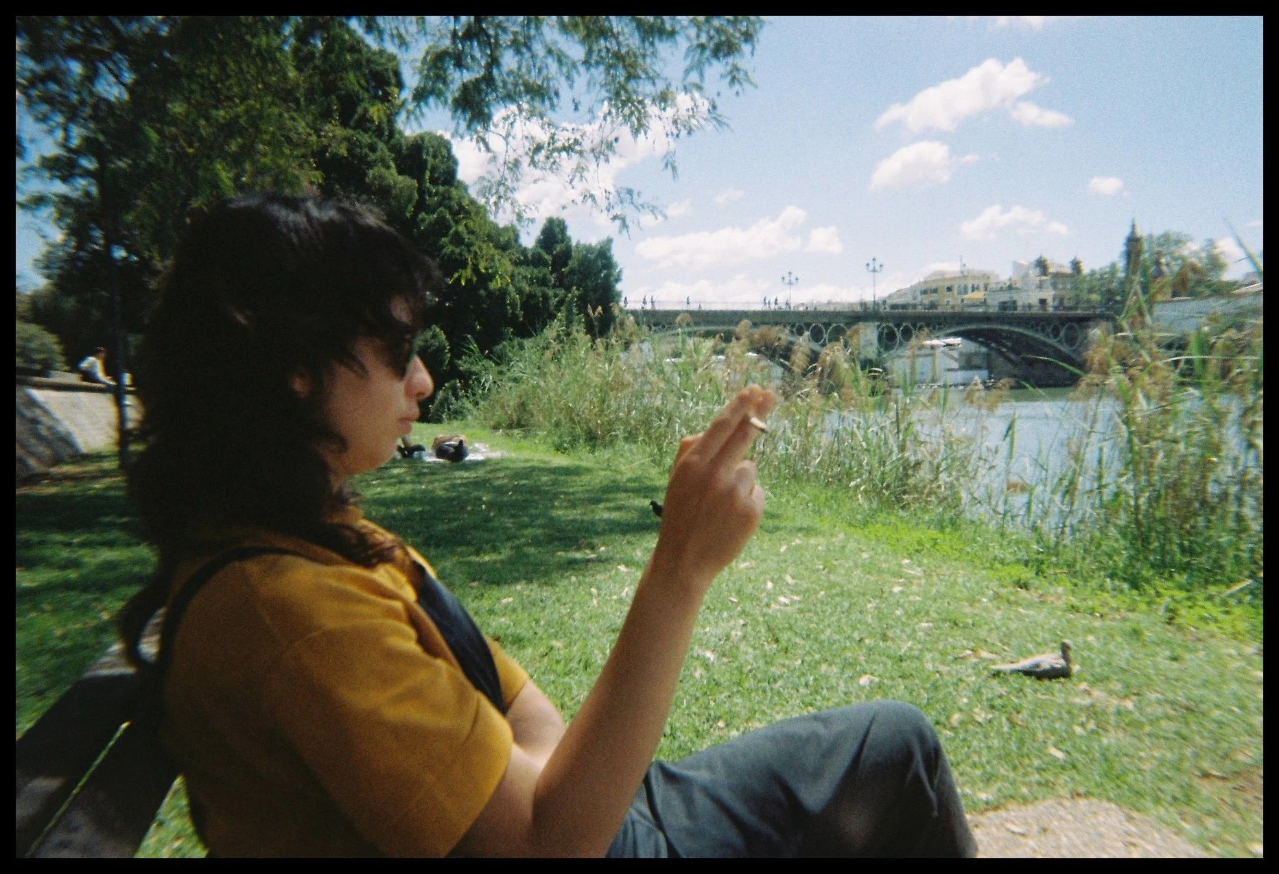 2022-09-08 11.32.22-2.jpg