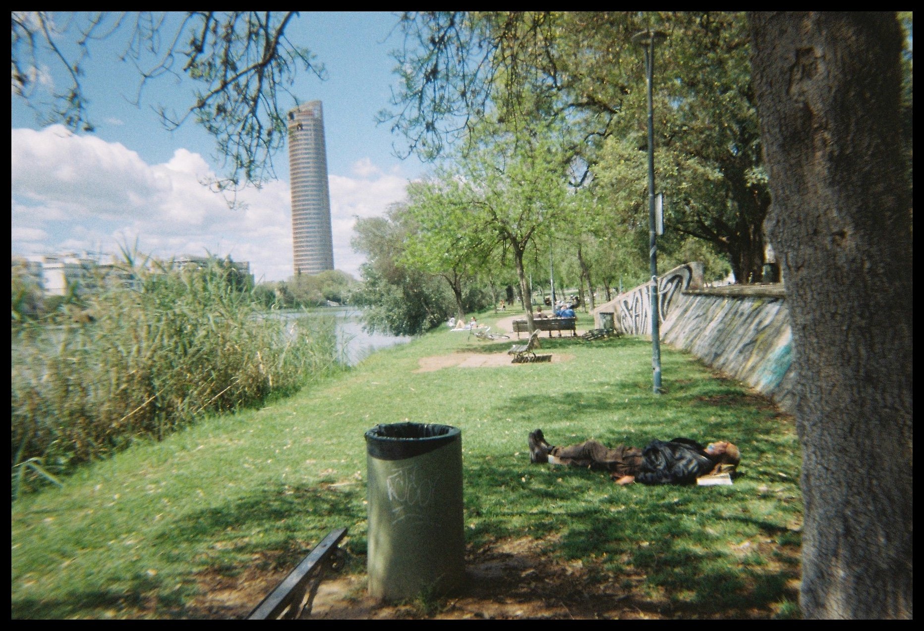 2022-09-08 11.32.23-4.jpg