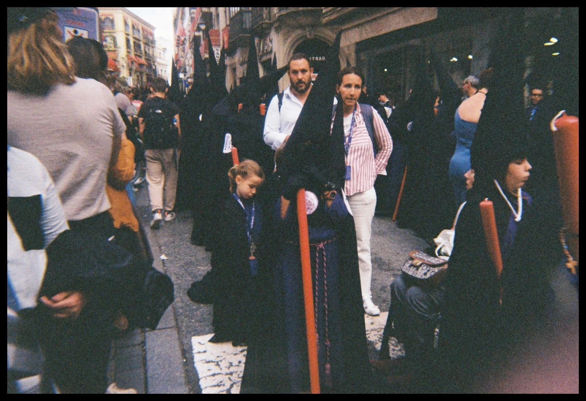 2022-09-08 11.32.23-5.jpg