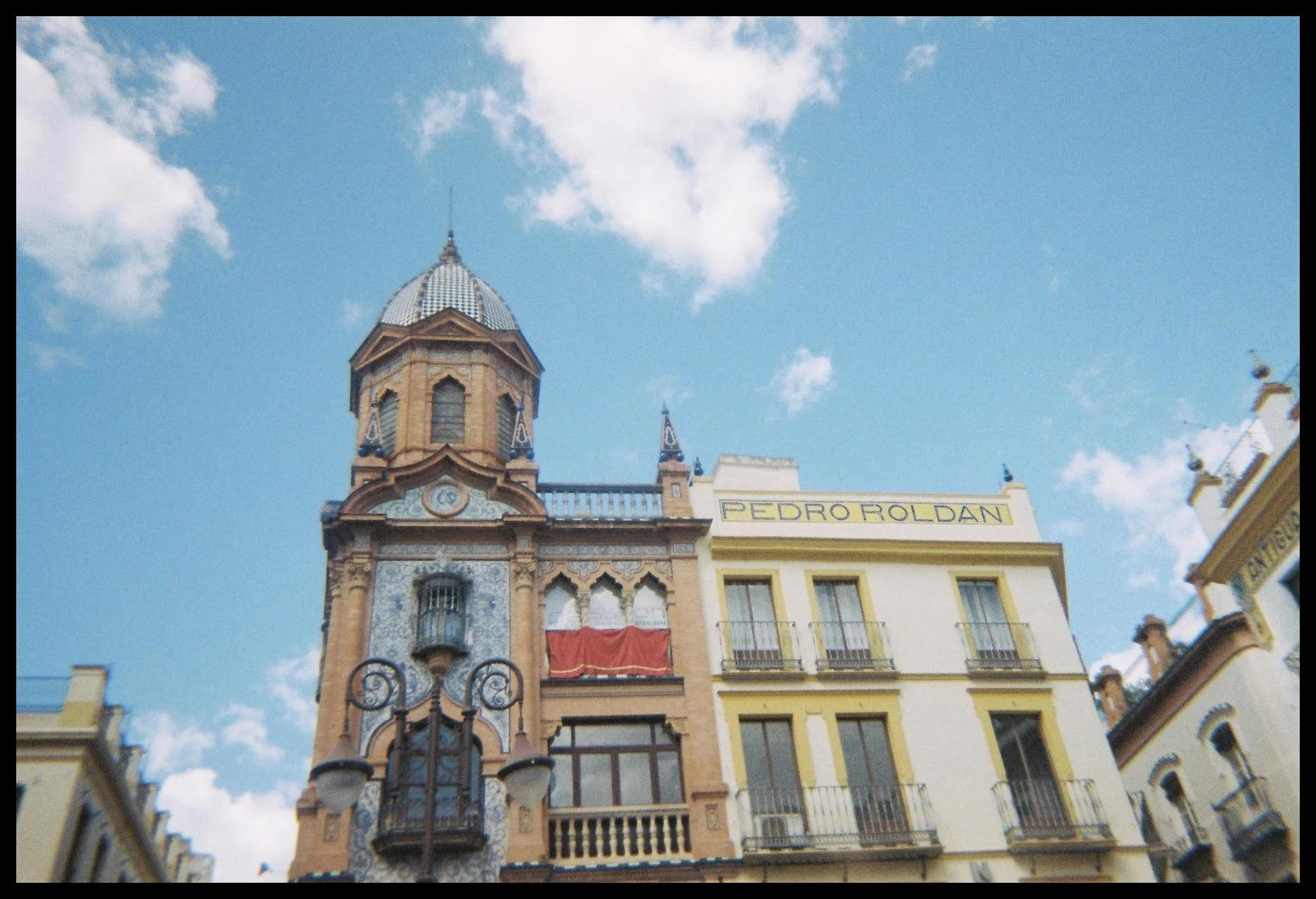 2022-09-08 11.32.24-2.jpg