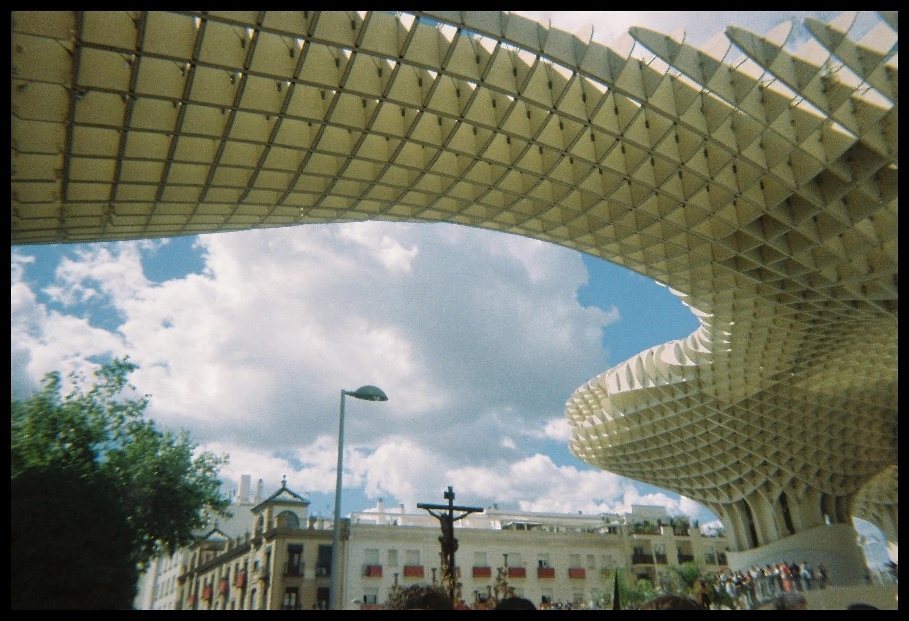 2022-09-08 11.32.26-2.jpg