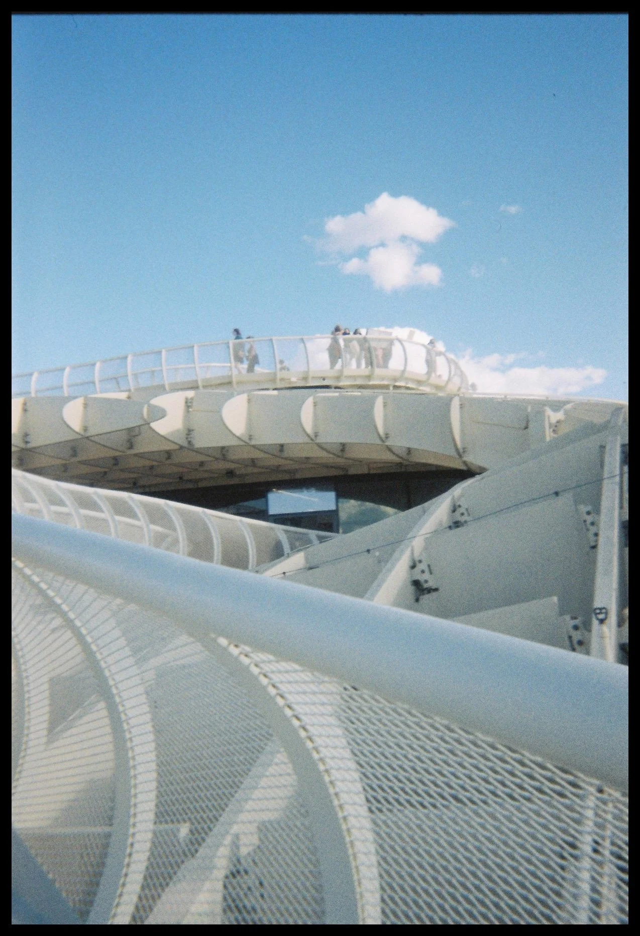 2022-09-08 11.32.29-2.jpg