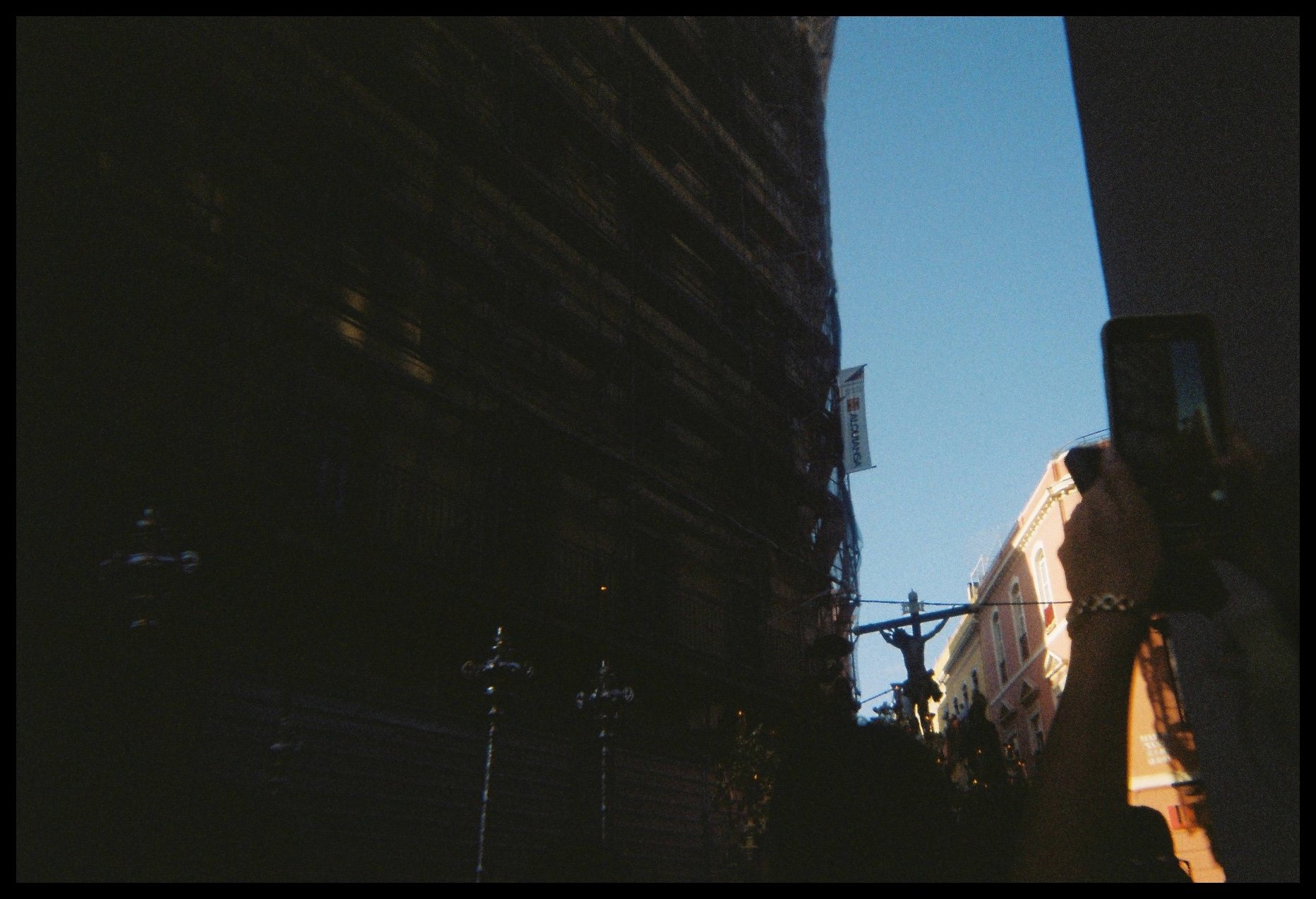 2022-09-08 11.32.30-2.jpg