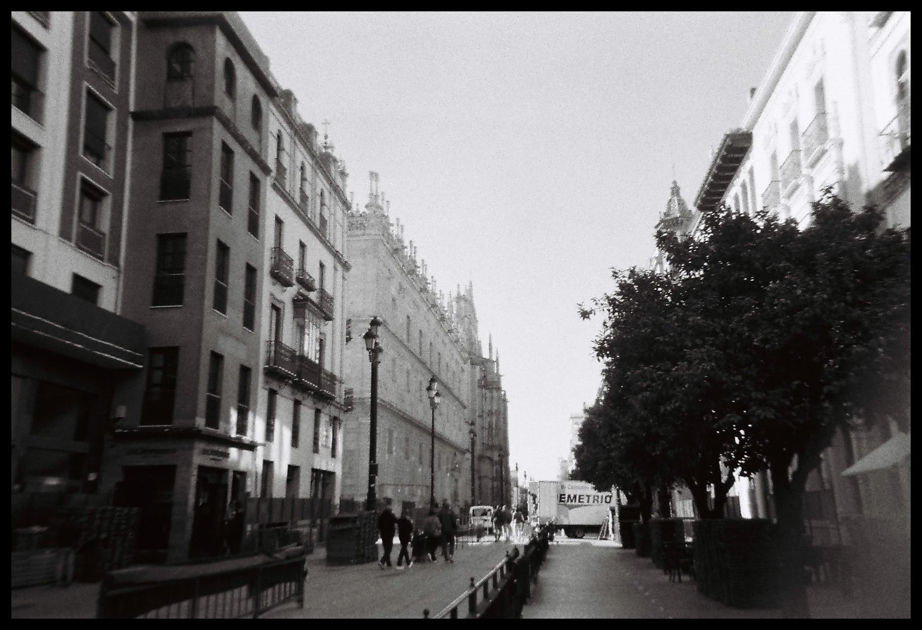 2022-09-08 13.13.45-2.jpg