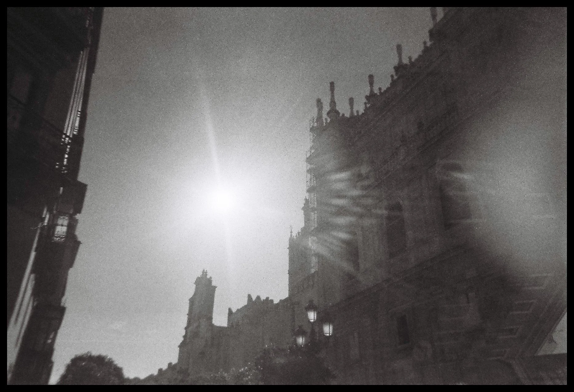 2022-09-08 13.13.46-2.jpg