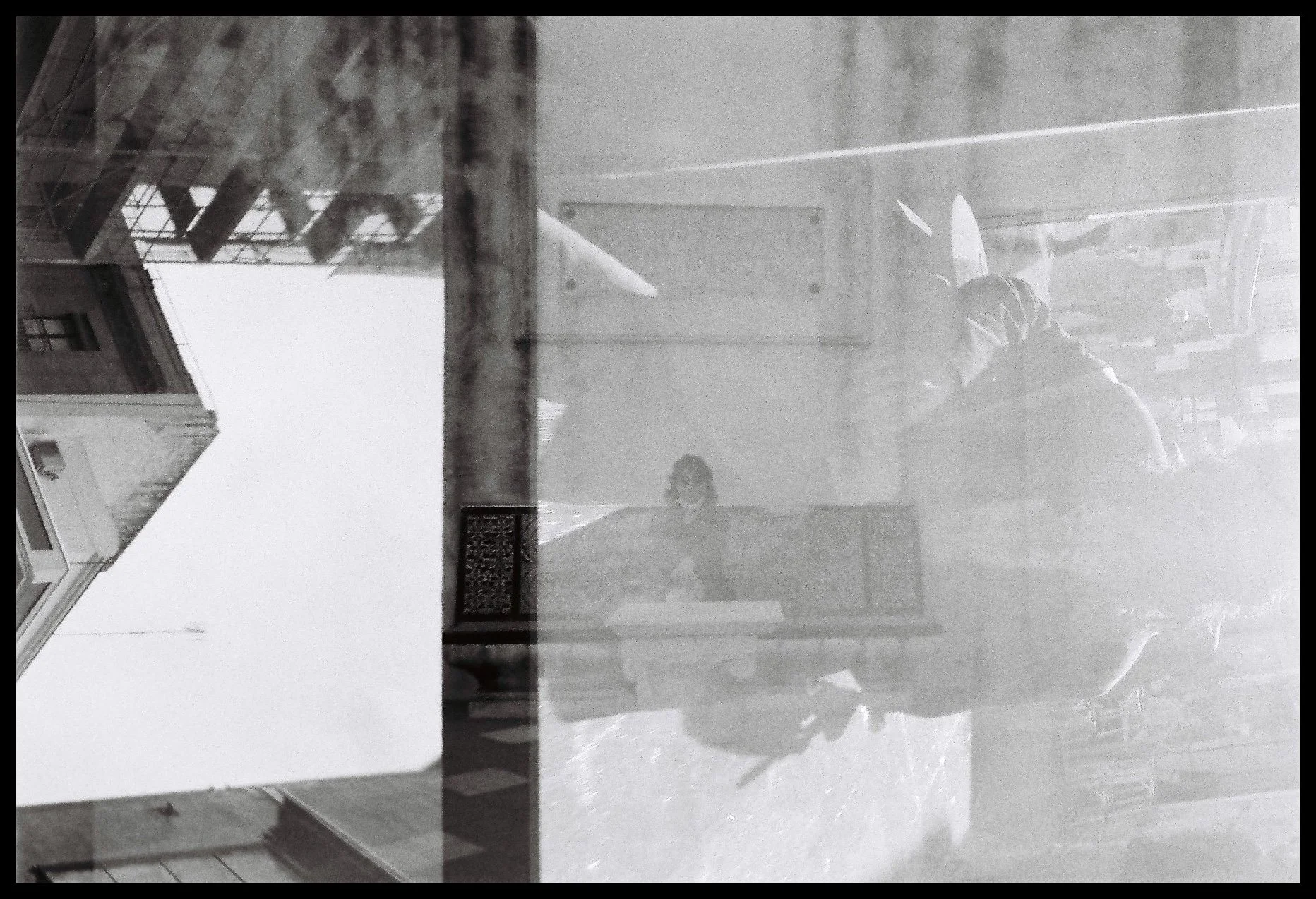 2022-09-08 13.13.47-2.jpg