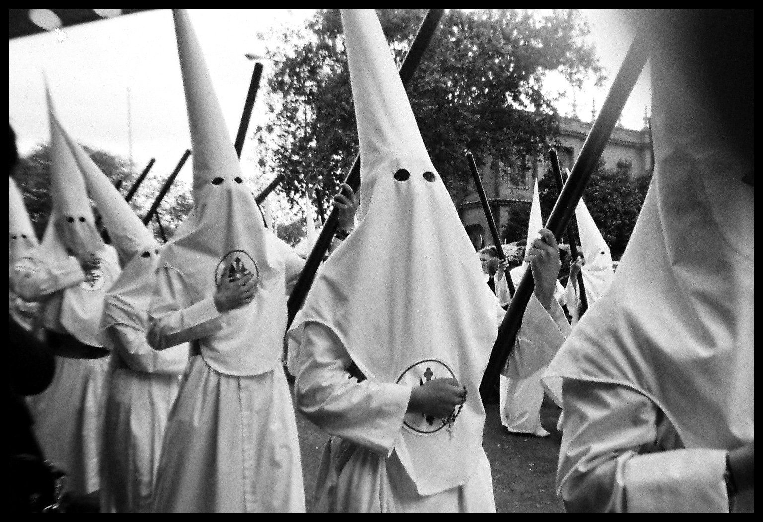 2022-09-08 13.13.56-2.jpg