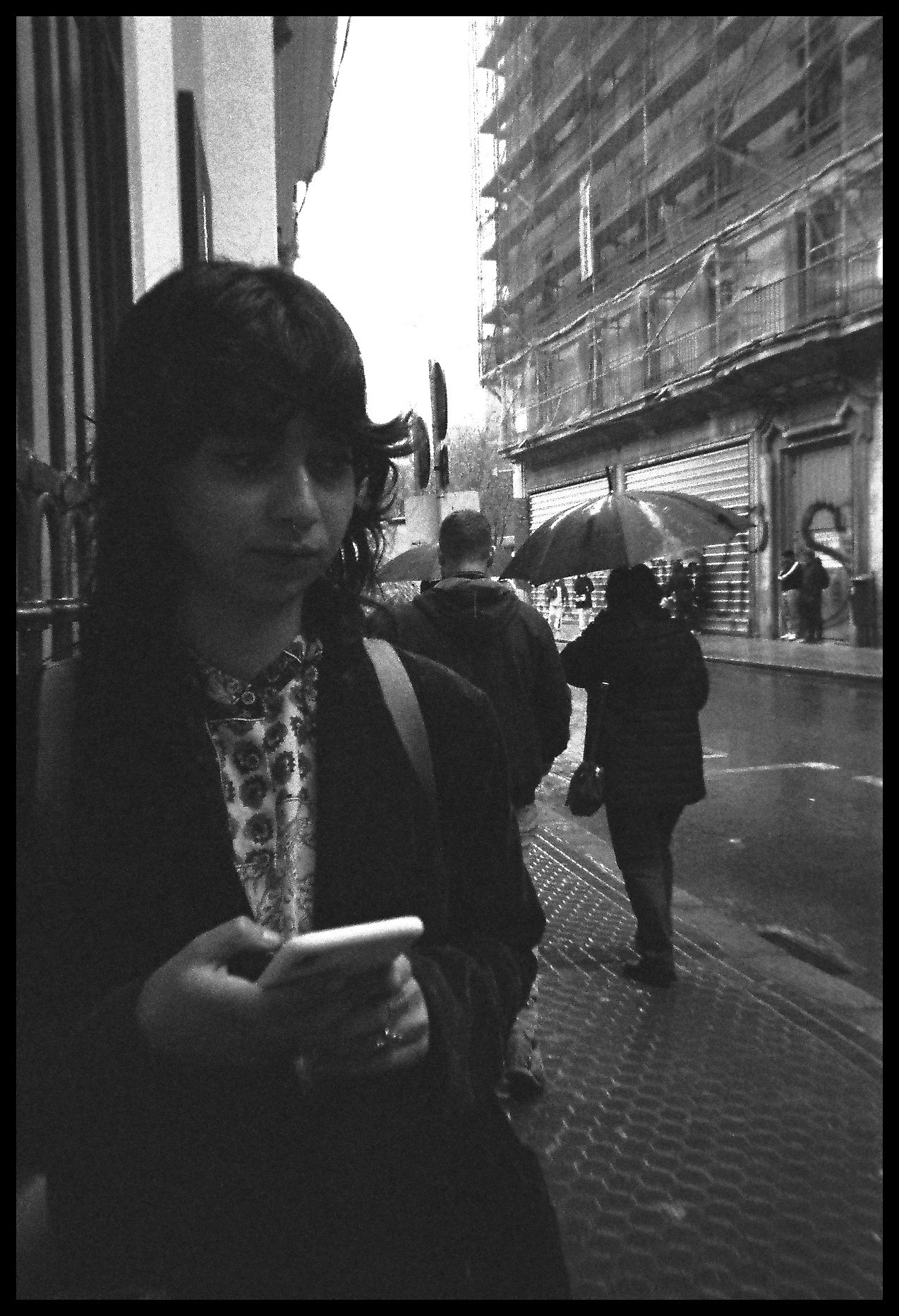 2022-09-08 13.13.57-2.jpg