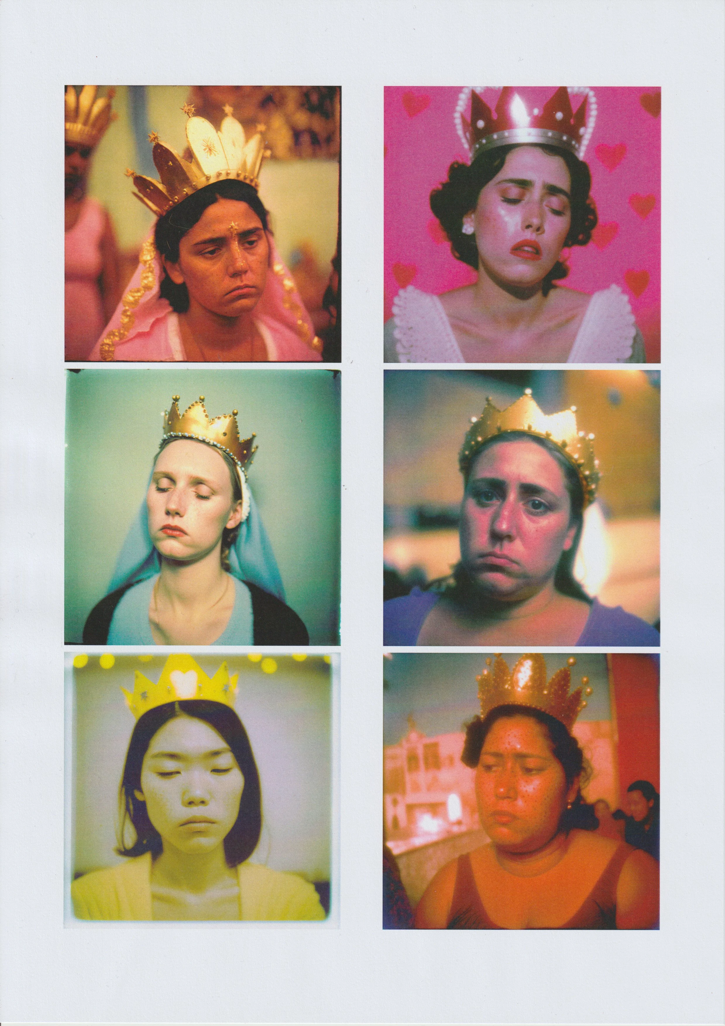 CRYING QUEENS 1.jpeg