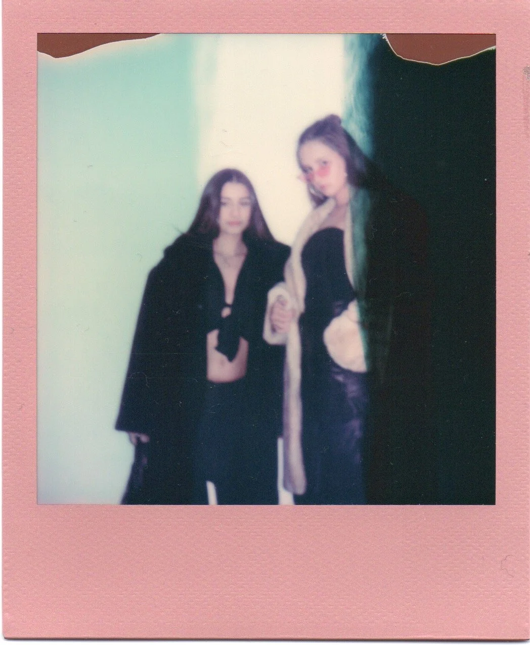 Copia de POLAROID.jpeg