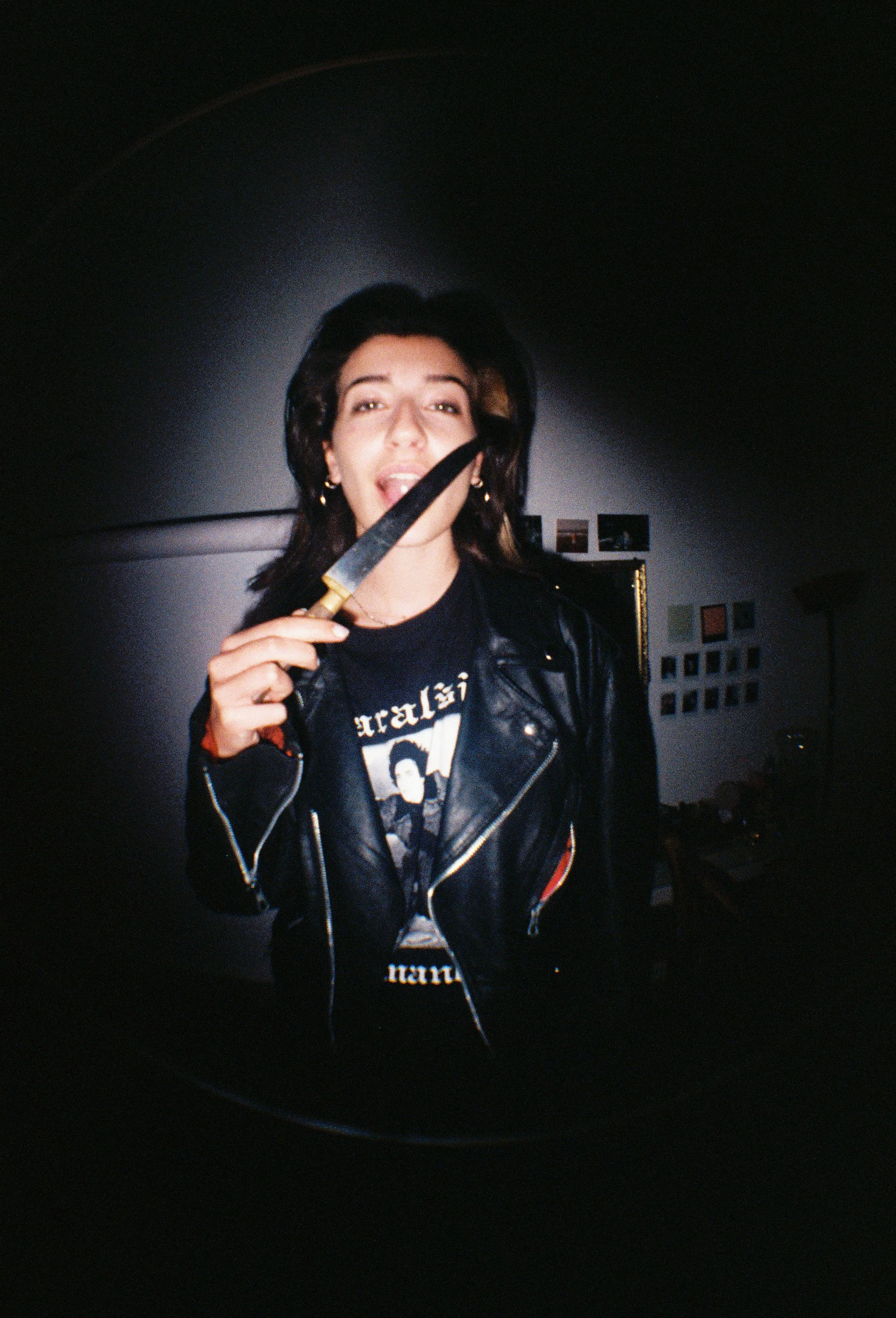 AfterlightImage 48.JPG