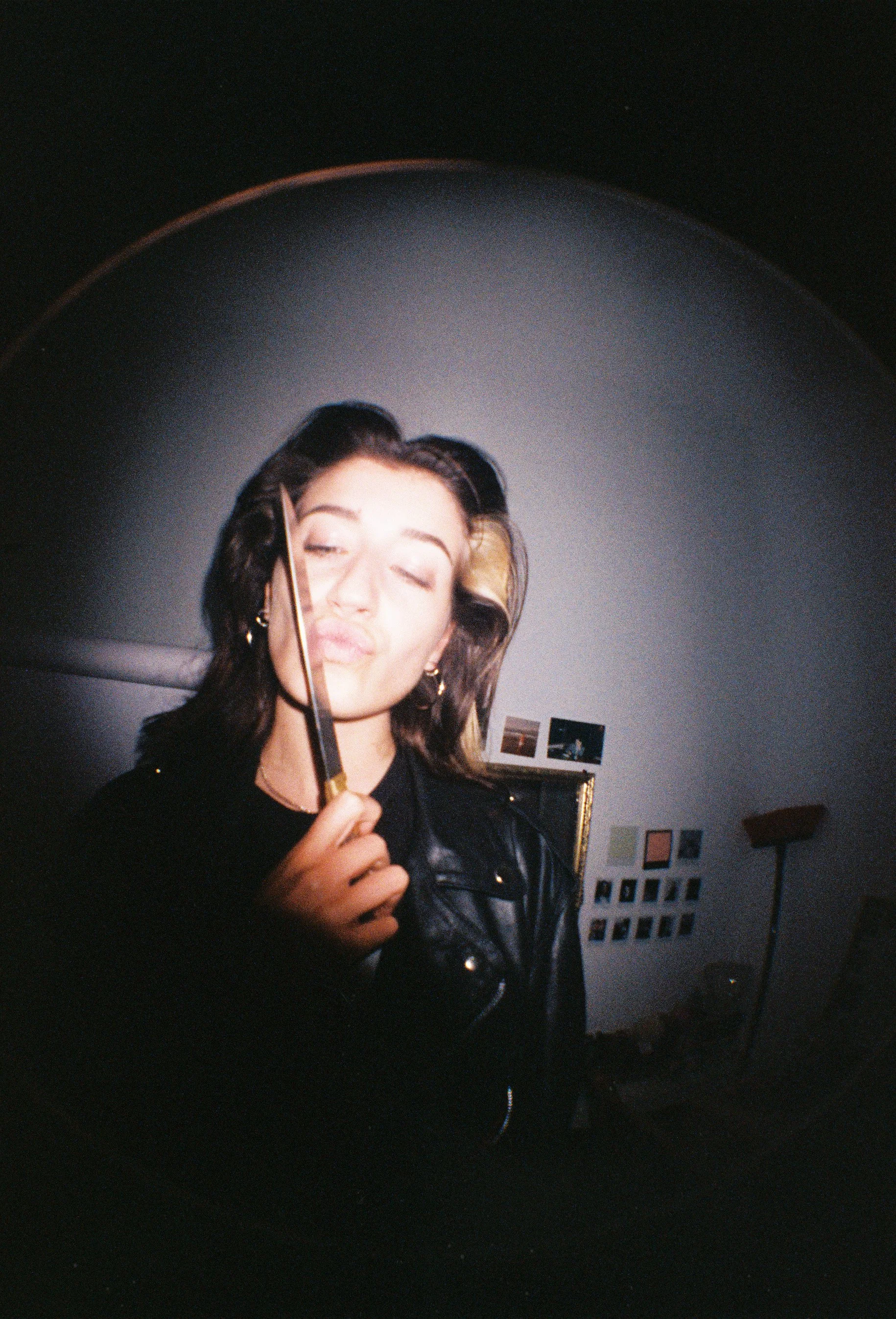 AfterlightImage 47.JPG