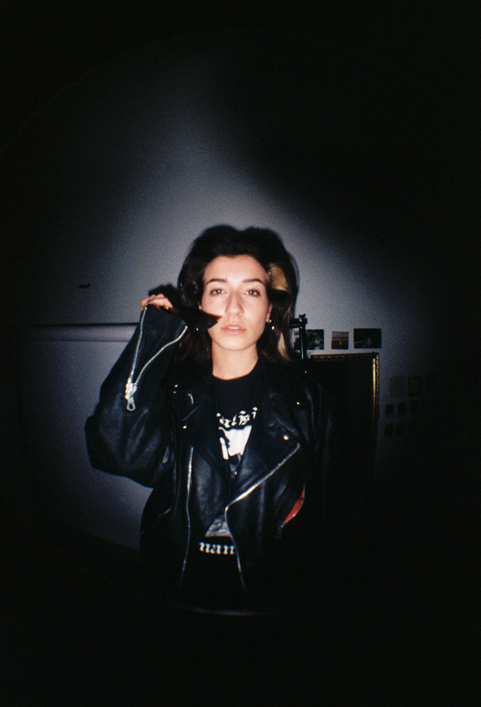 AfterlightImage 49.JPG