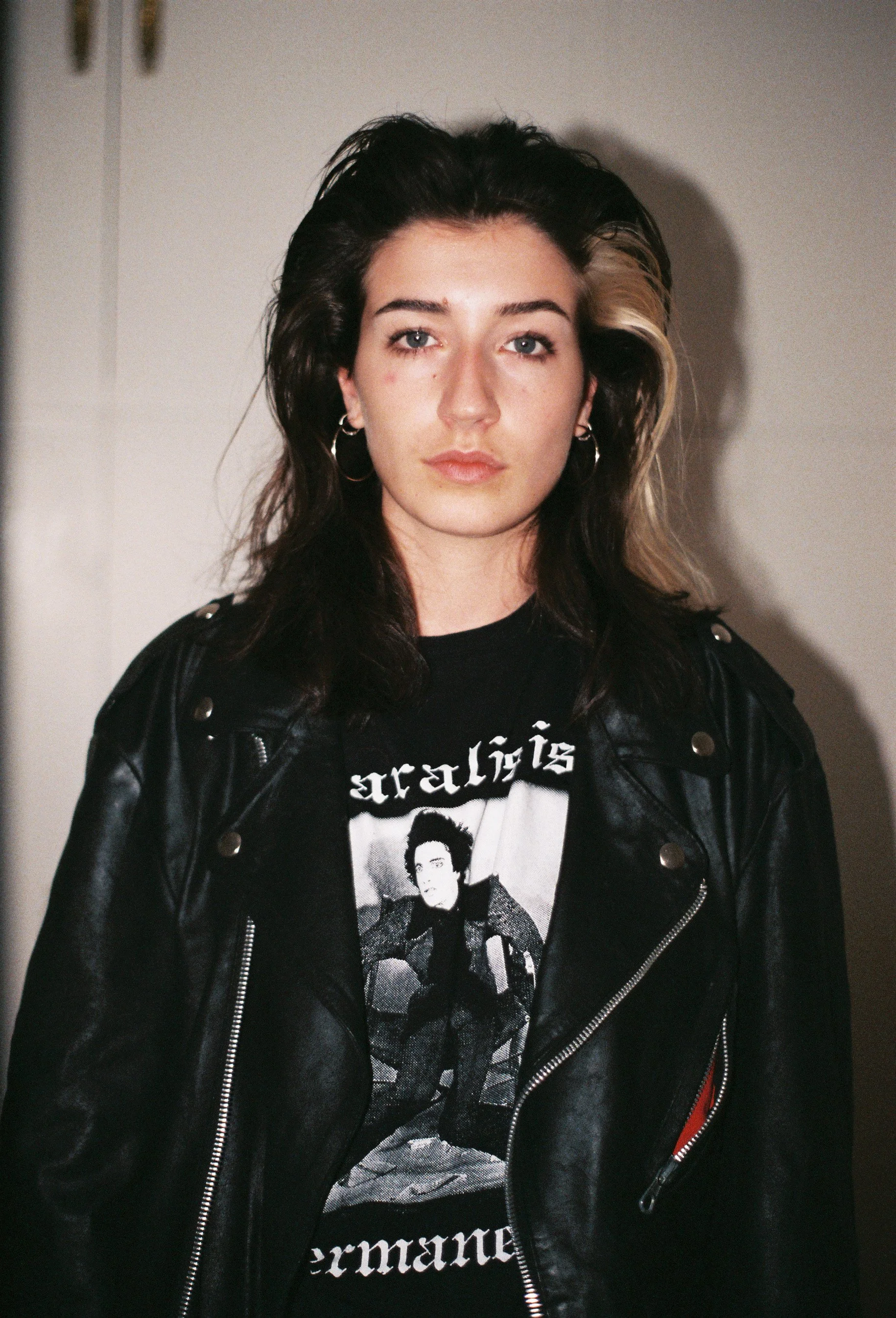 AfterlightImage 51.JPG