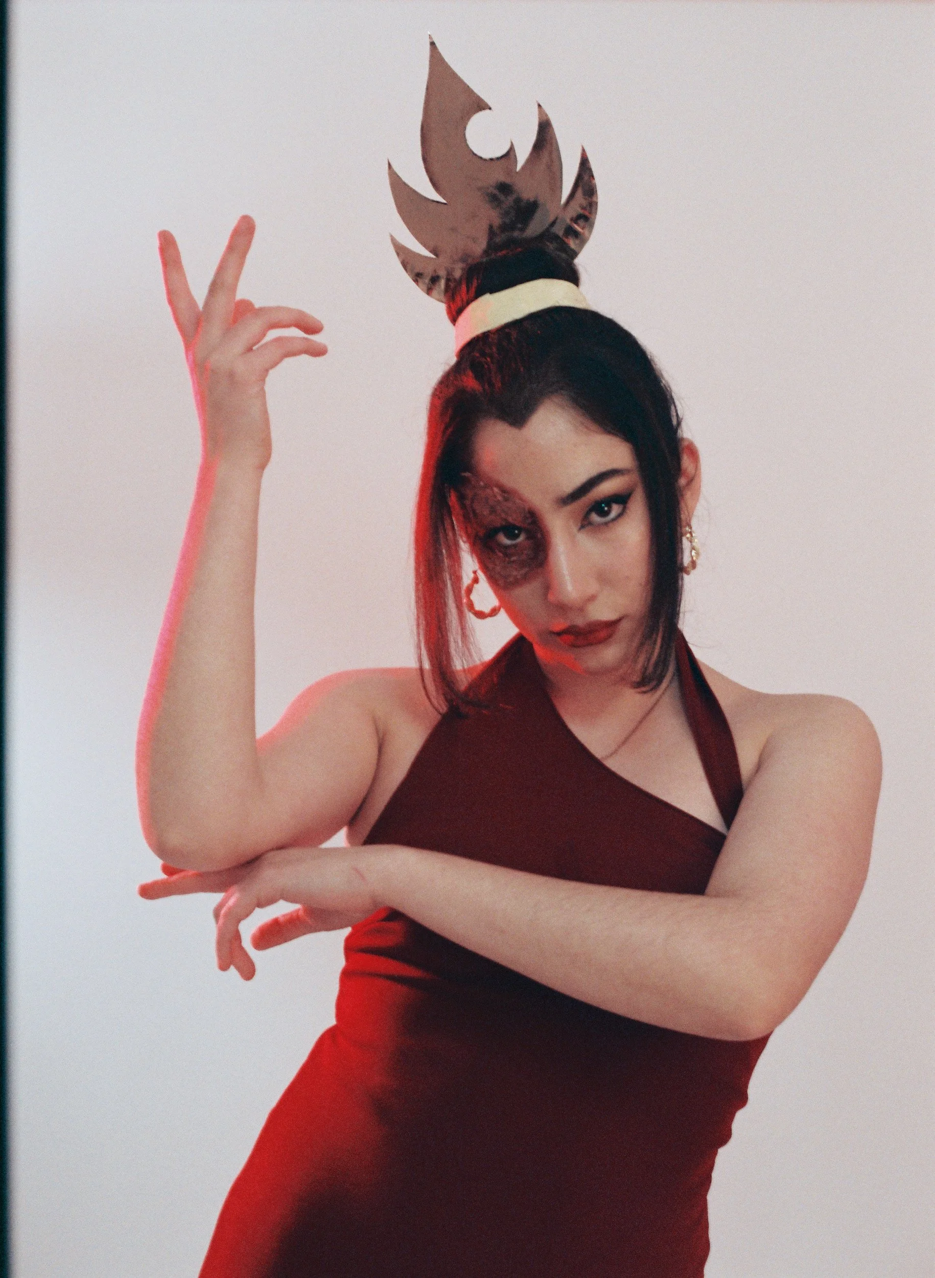 AfterlightImage 52.JPG