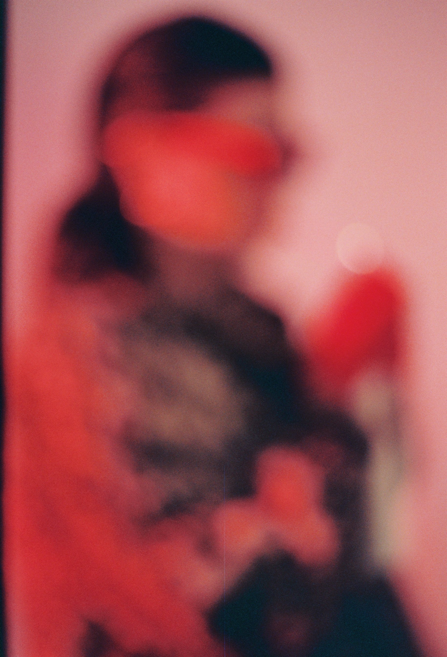 AfterlightImage 55.JPG