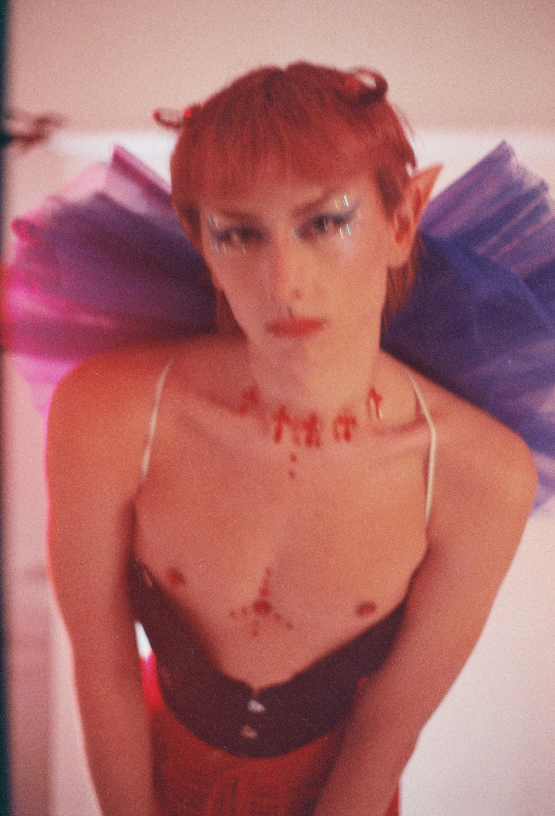 AfterlightImage 58.JPG