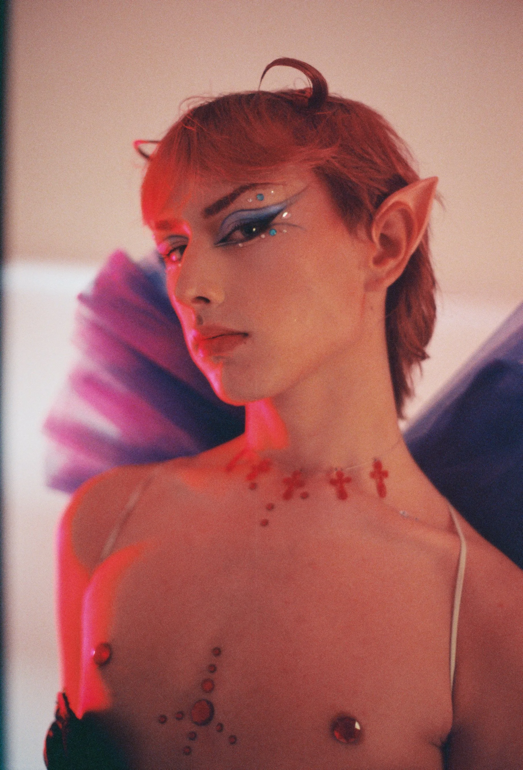 AfterlightImage 59.JPG