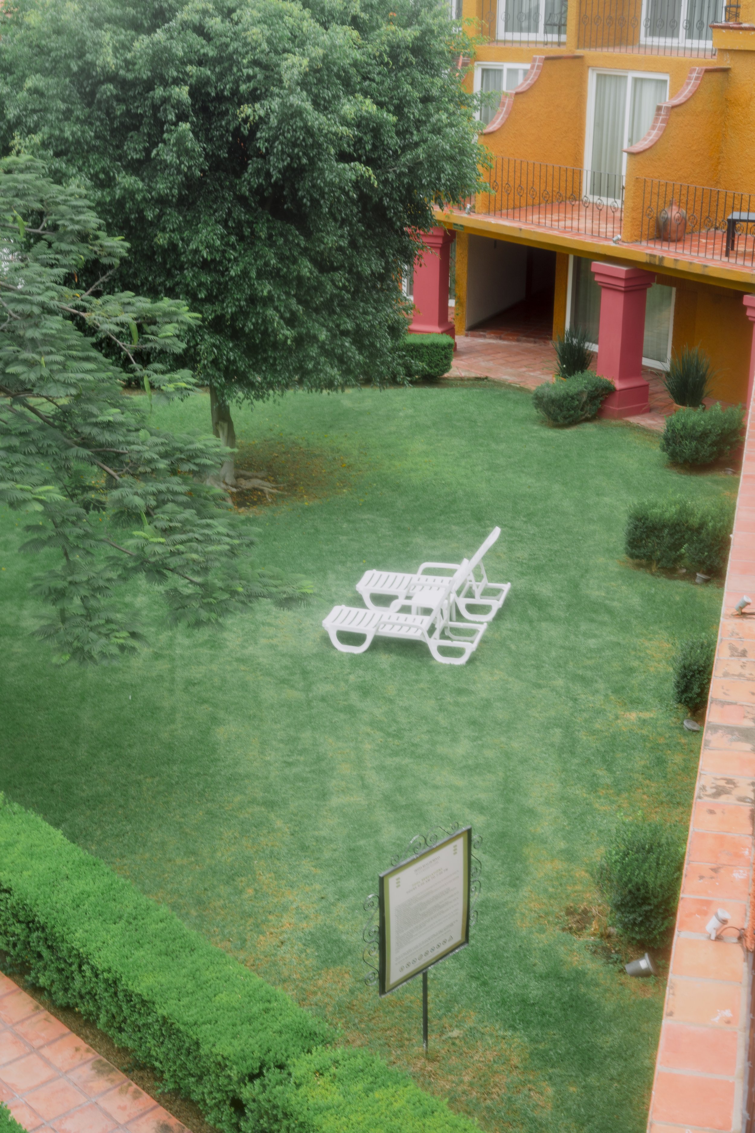 2022-FAMILIA-SANMIGUELDEALLENDE.jpg