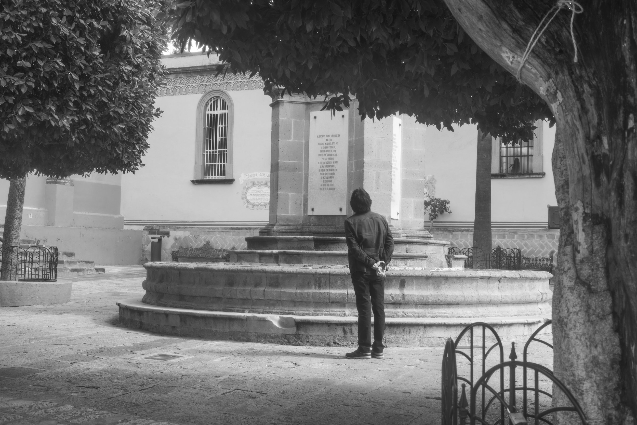 2022-FAMILIA-SANMIGUELDEALLENDE-23.jpg