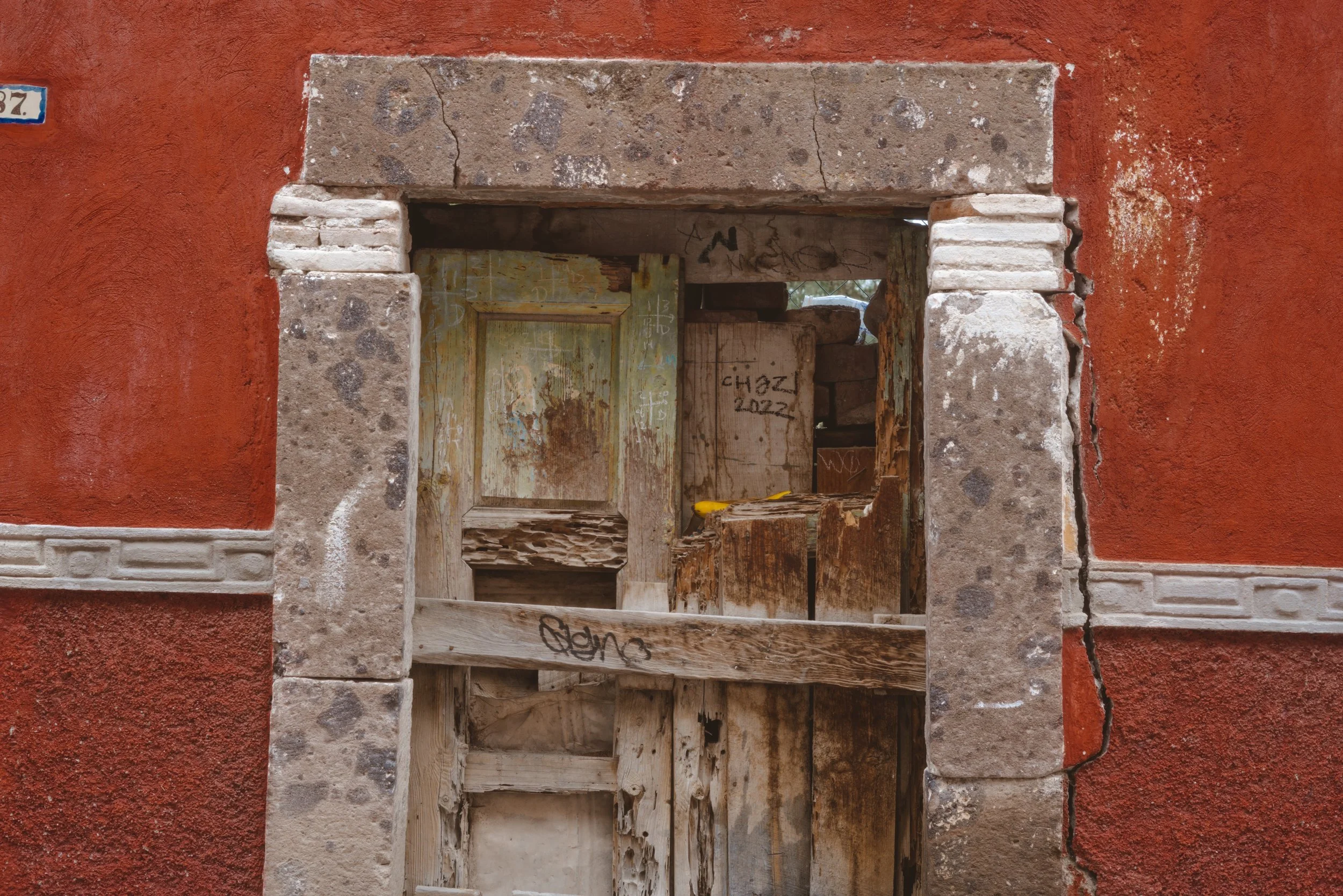 2022-FAMILIA-SANMIGUELDEALLENDE-130.jpg