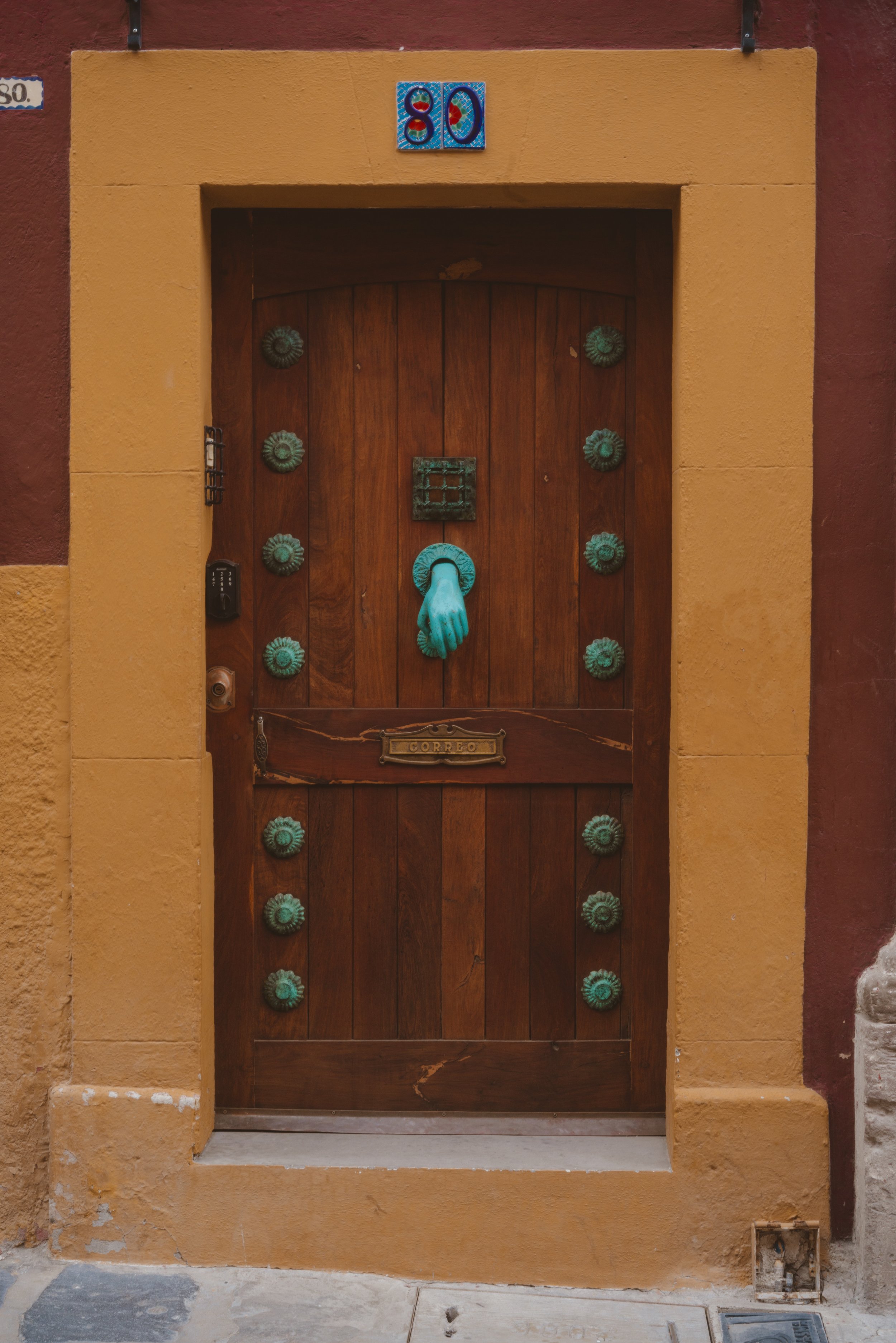 2022-FAMILIA-SANMIGUELDEALLENDE-138.jpg