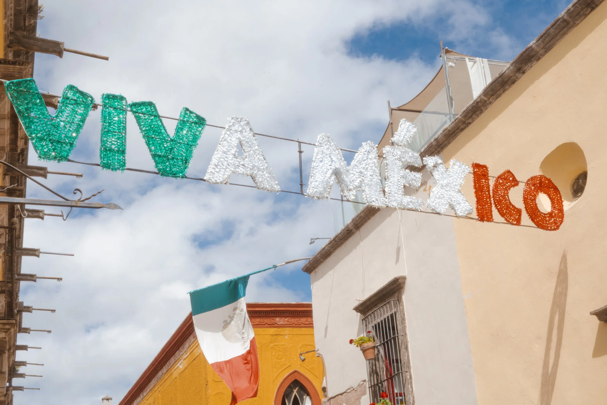 2022-FAMILIA-SANMIGUELDEALLENDE-148.jpg